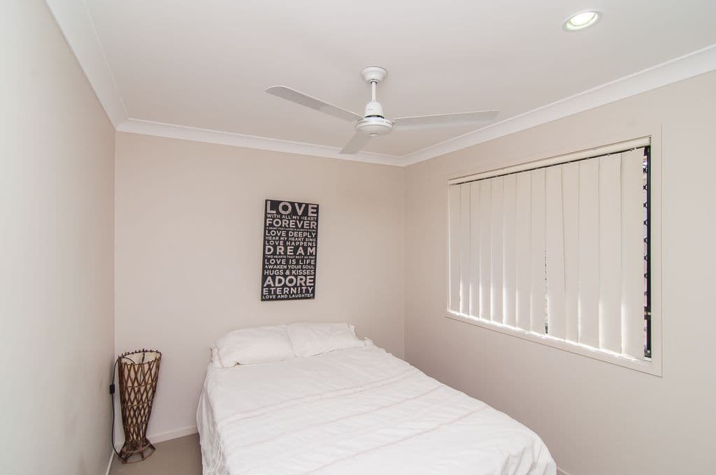 11 Highcliff Crescent, North Lakes QLD 4509, North Lakes - Thumbnail 7