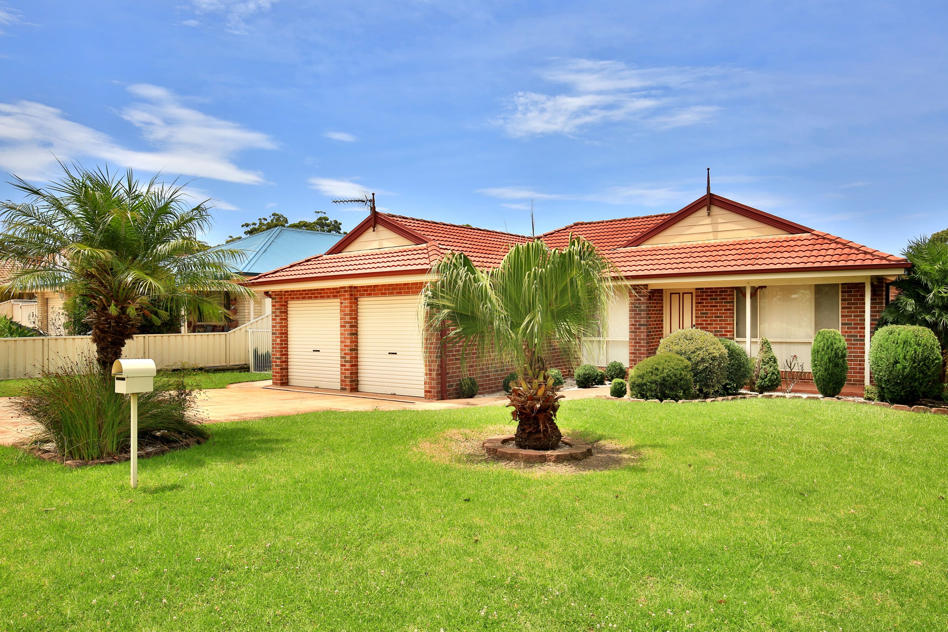 30 Hollingsworth Crescent, Callala Bay - Image 1
