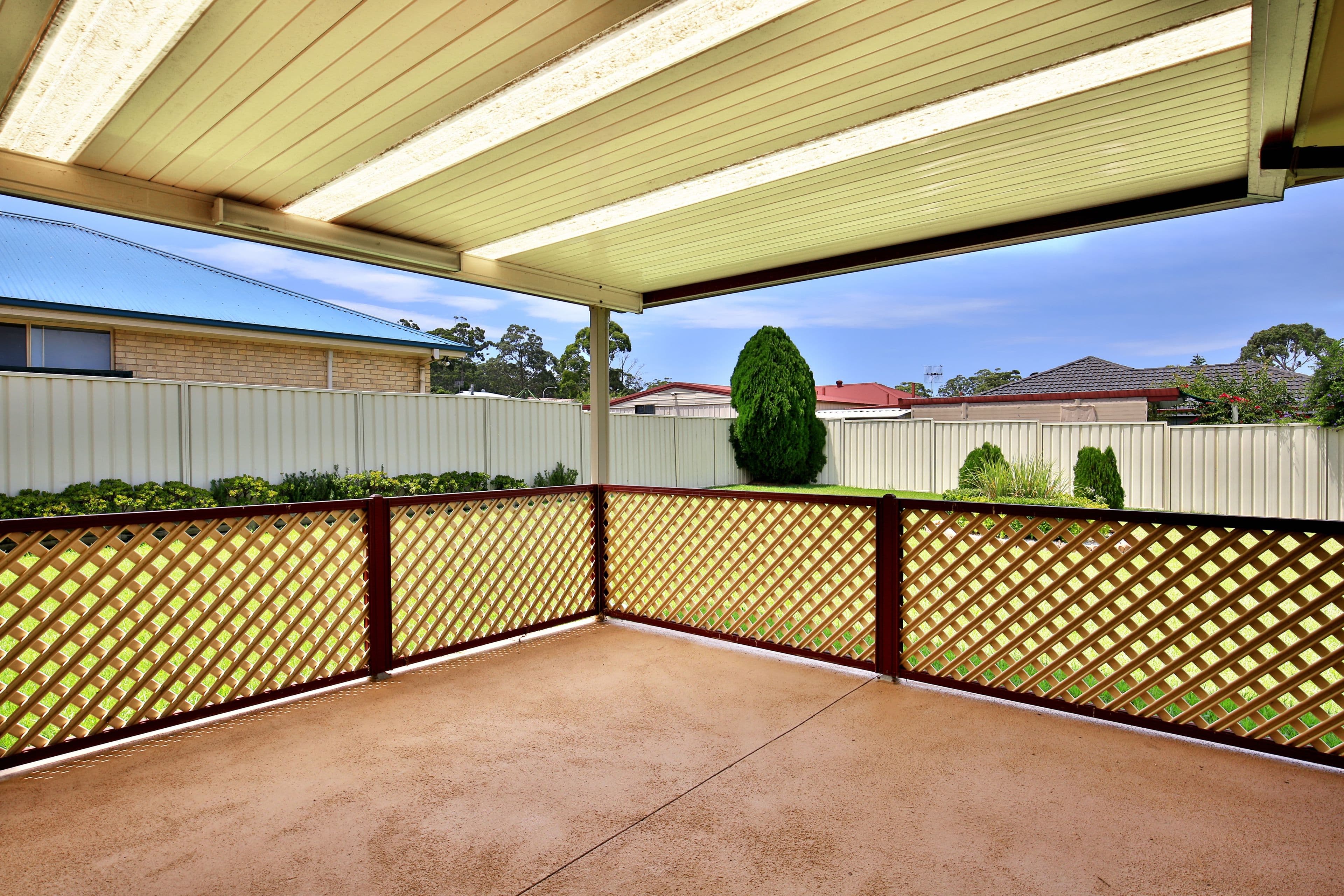 30 Hollingsworth Crescent, Callala Bay - Thumbnail 4