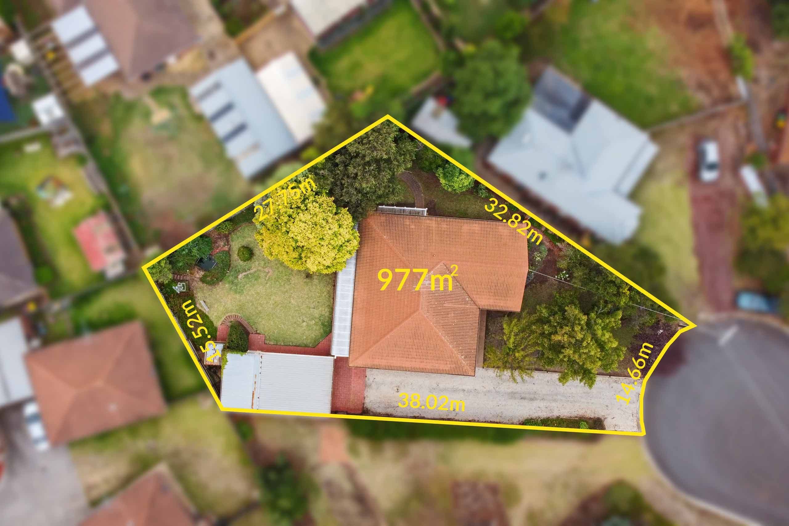 10 Upton Court, Lara VIC 3212, Lara - Image 1