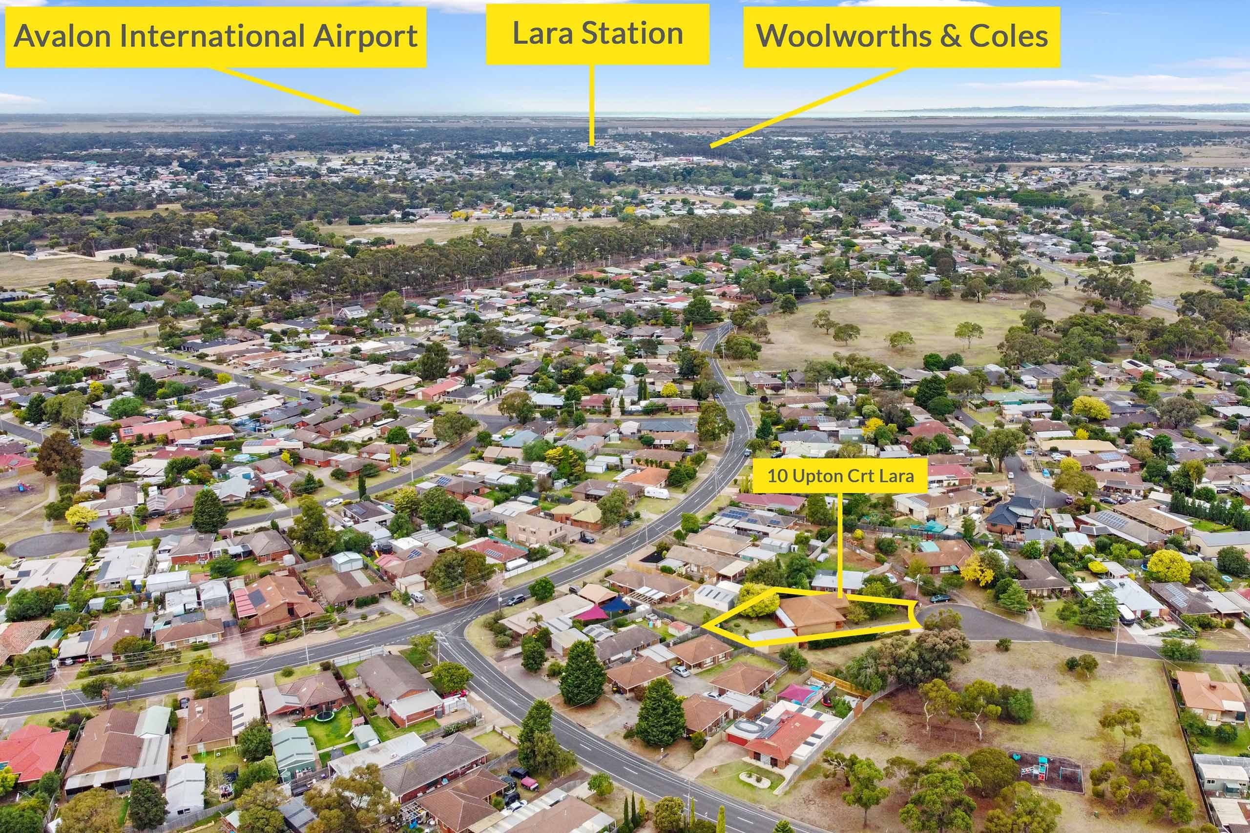 10 Upton Court, Lara VIC 3212, Lara - Thumbnail 2