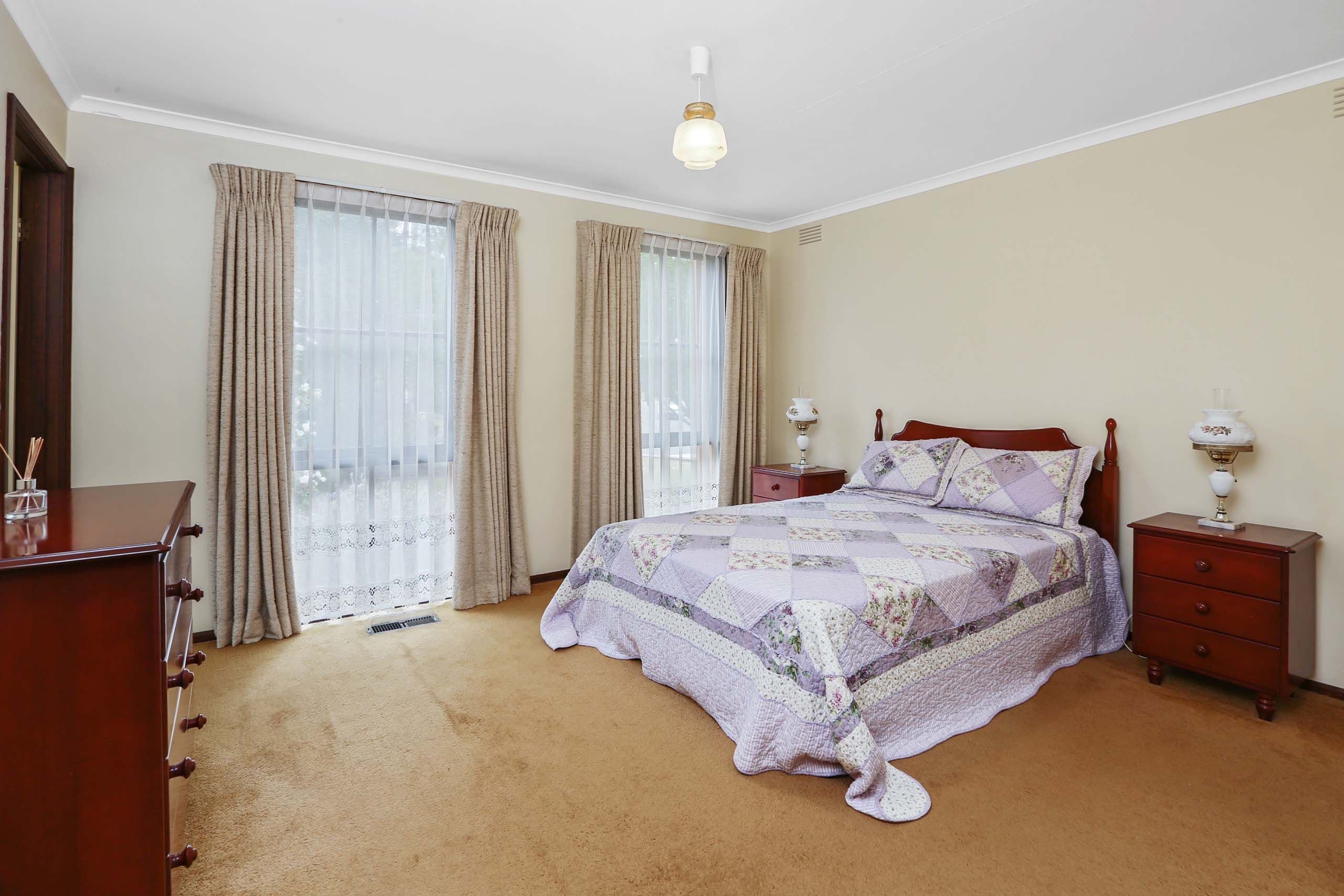 10 Upton Court, Lara VIC 3212, Lara - Thumbnail 3