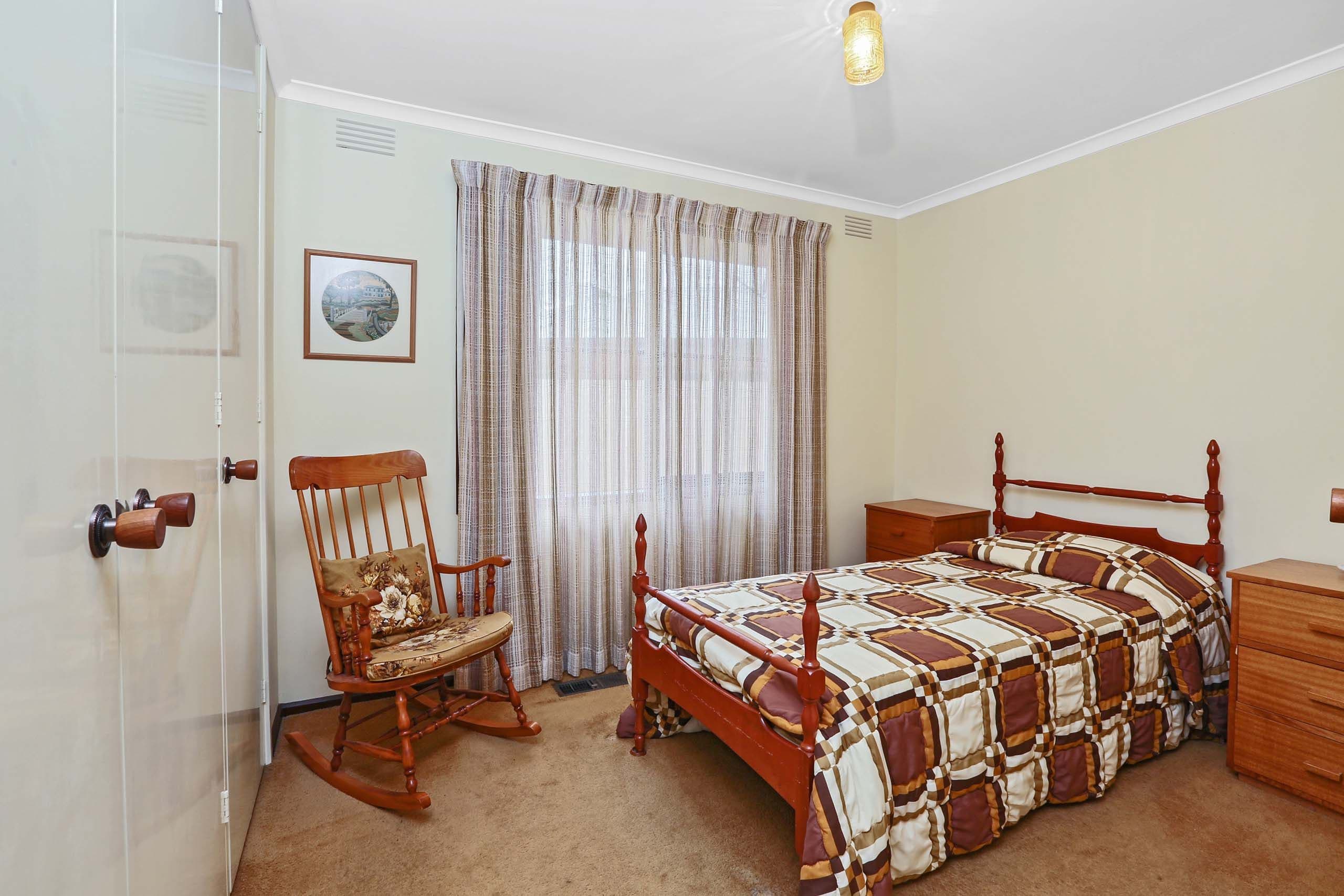 10 Upton Court, Lara VIC 3212, Lara - Thumbnail 4
