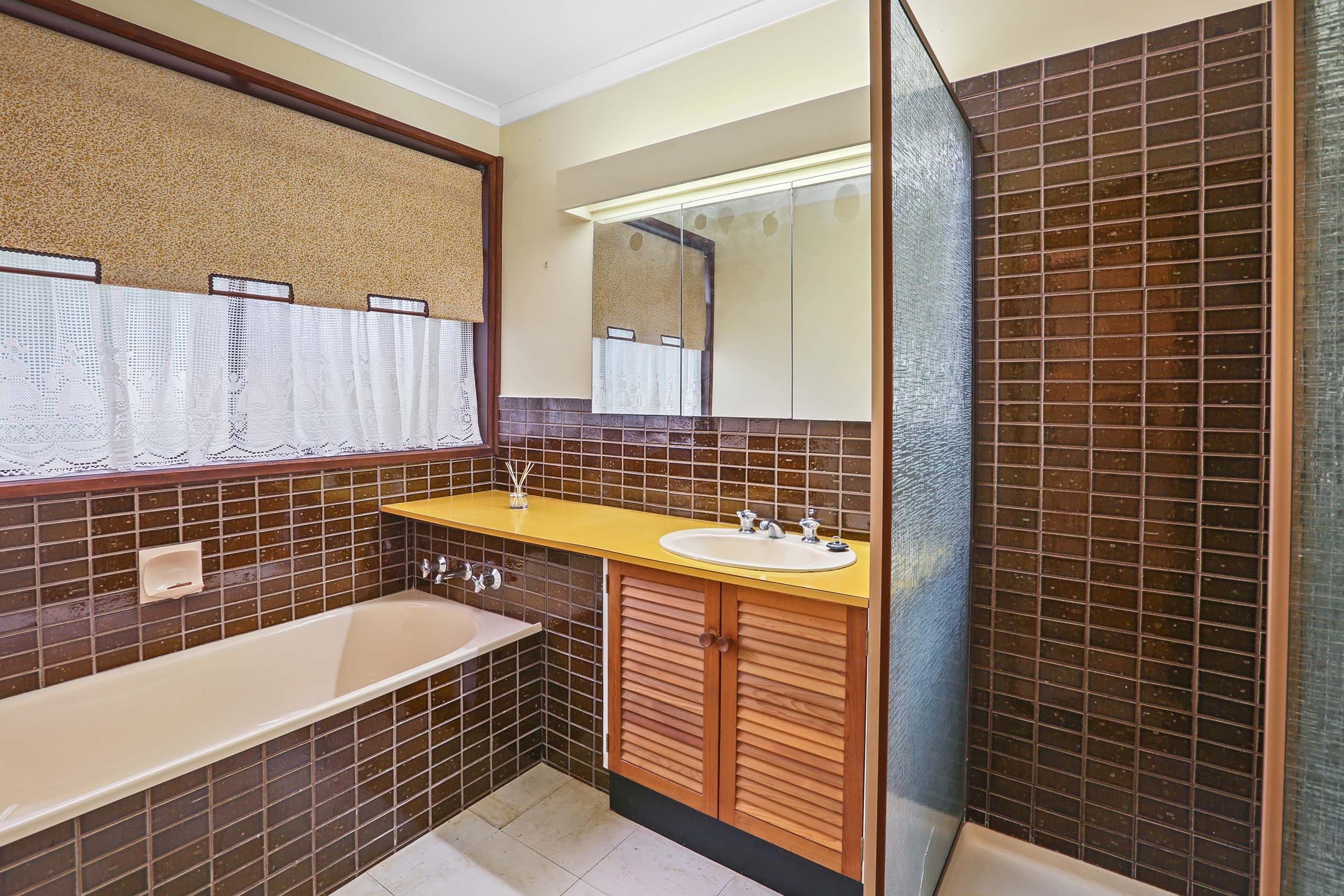 10 Upton Court, Lara VIC 3212, Lara - Thumbnail 5