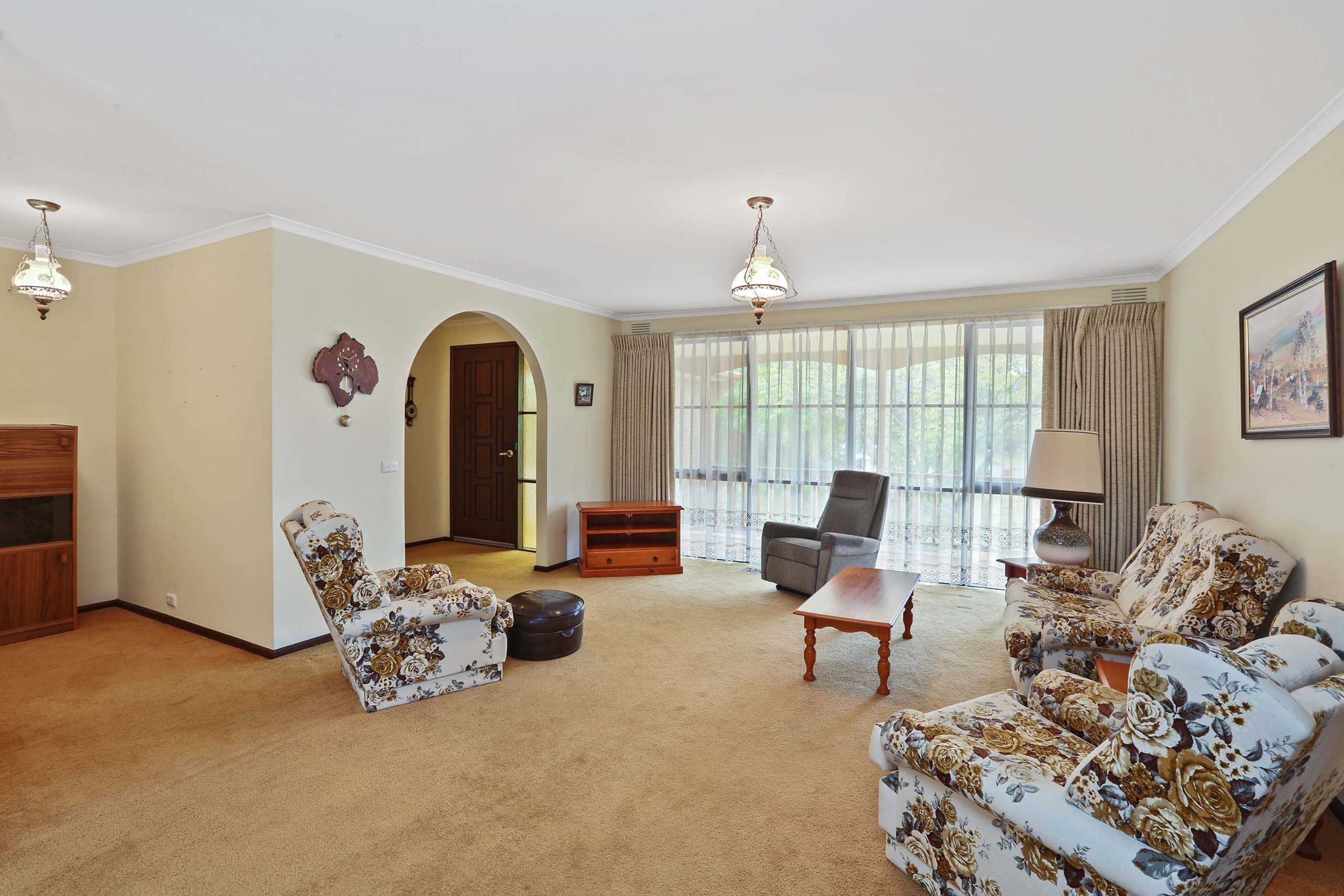 10 Upton Court, Lara VIC 3212, Lara - Thumbnail 6