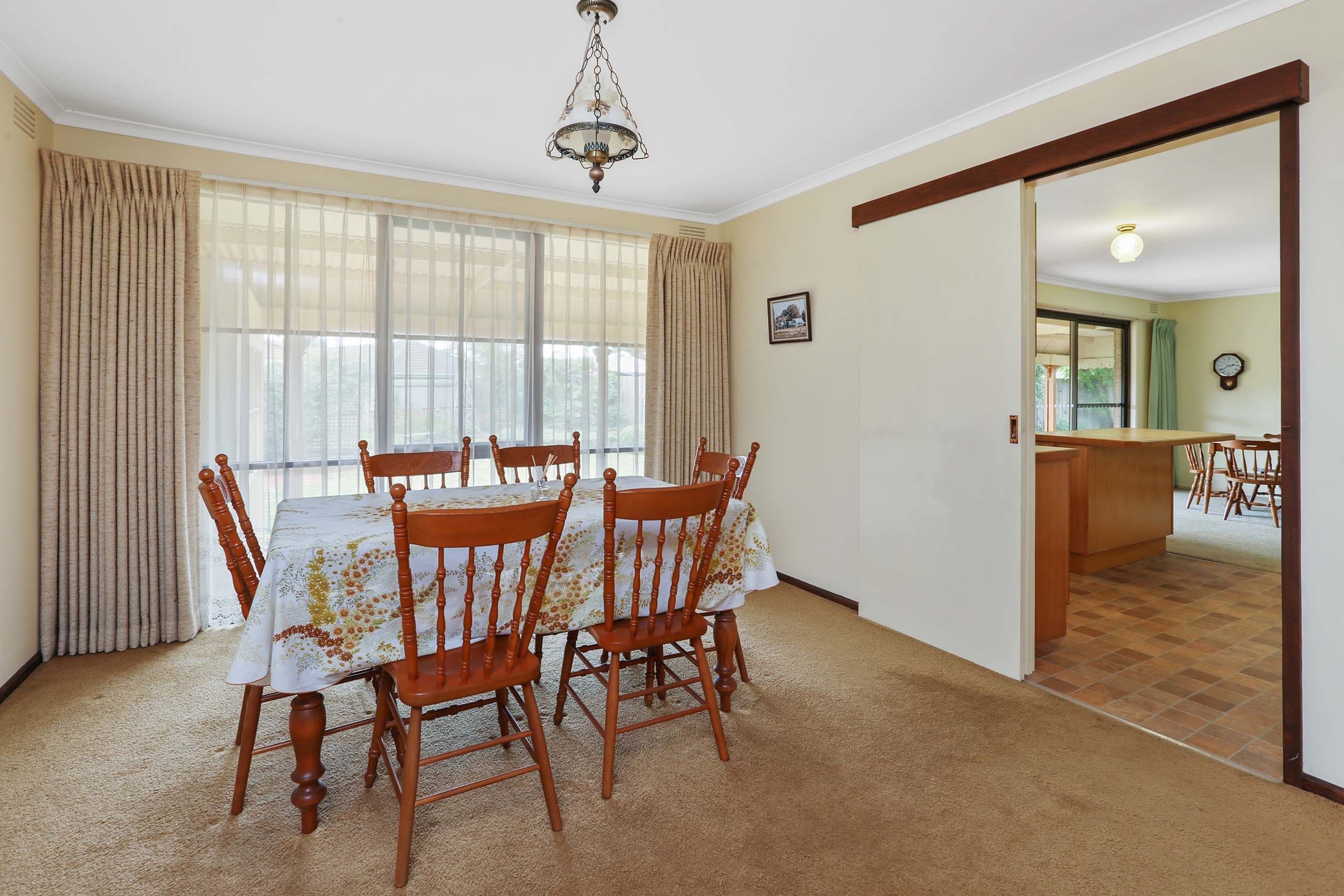 10 Upton Court, Lara VIC 3212, Lara - Thumbnail 7