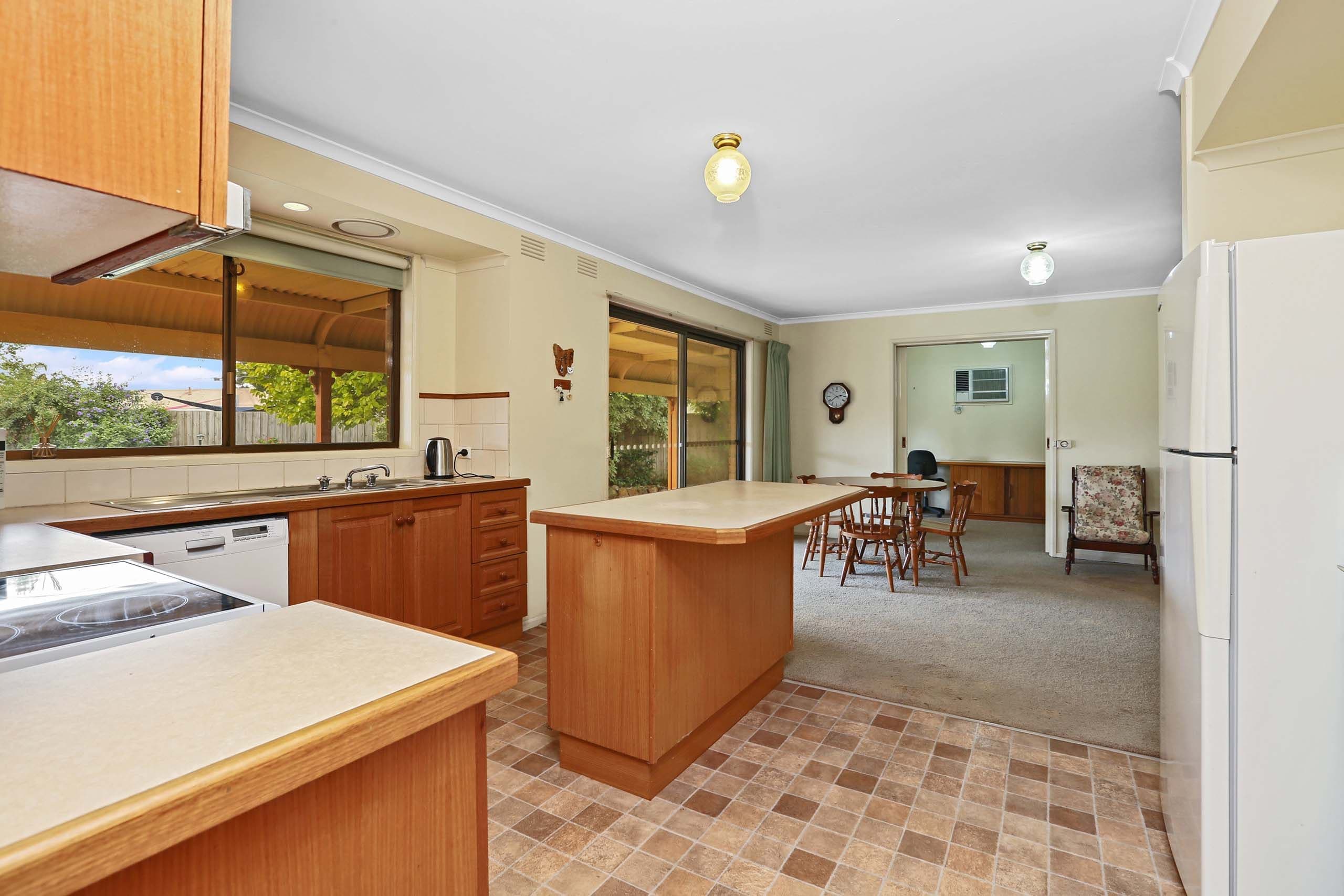 10 Upton Court, Lara VIC 3212, Lara - Thumbnail 8