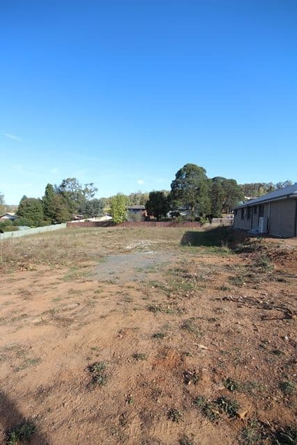 22 Edith Road, Oberon NSW 2787, Oberon - Image 1