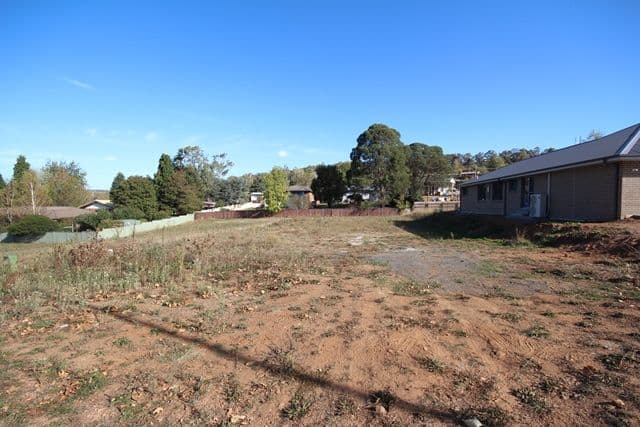 22 Edith Road, Oberon NSW 2787, Oberon - Thumbnail 3
