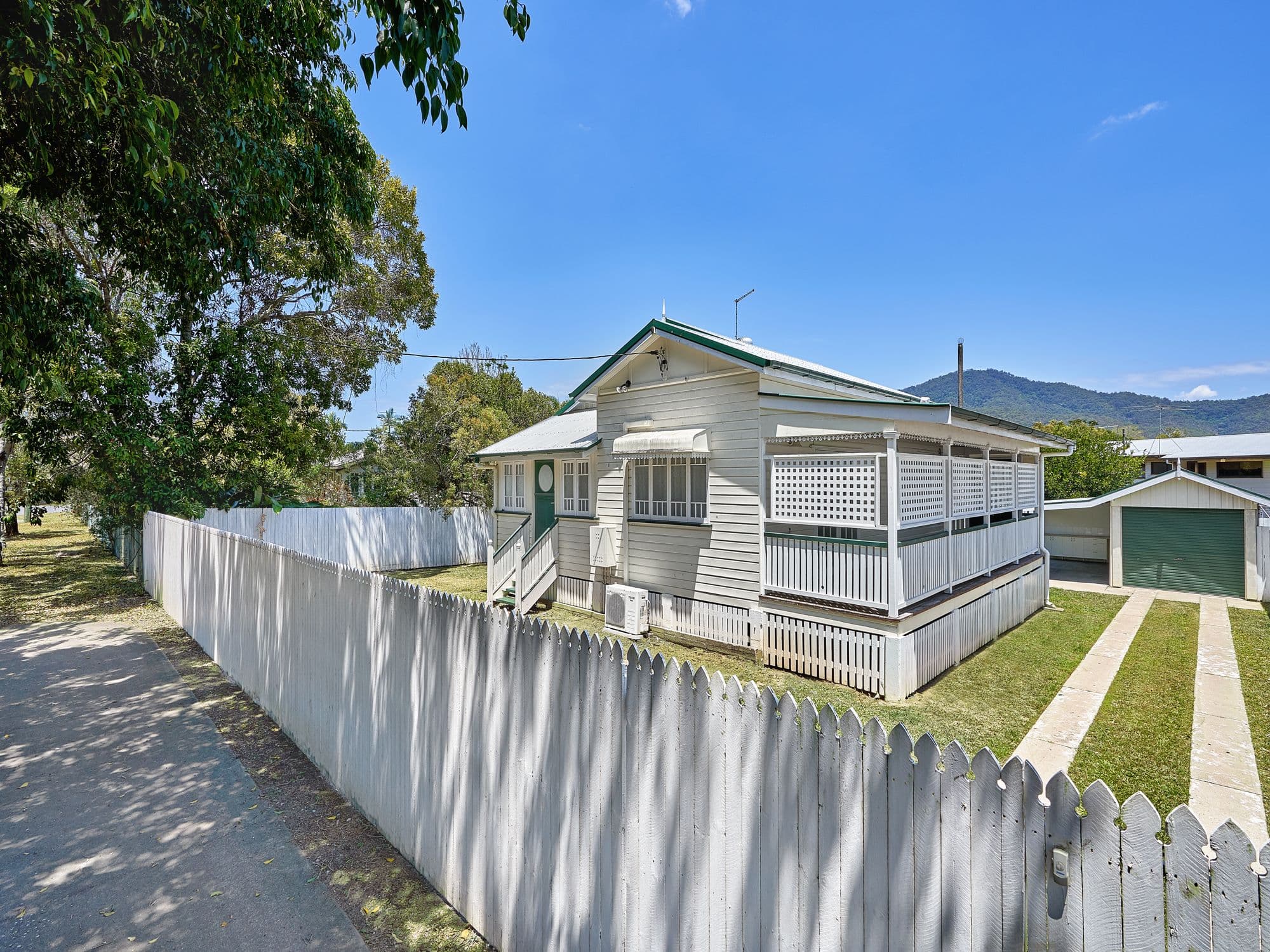 15 Highleigh Road, Gordonvale QLD 4865, Gordonvale - Image 1