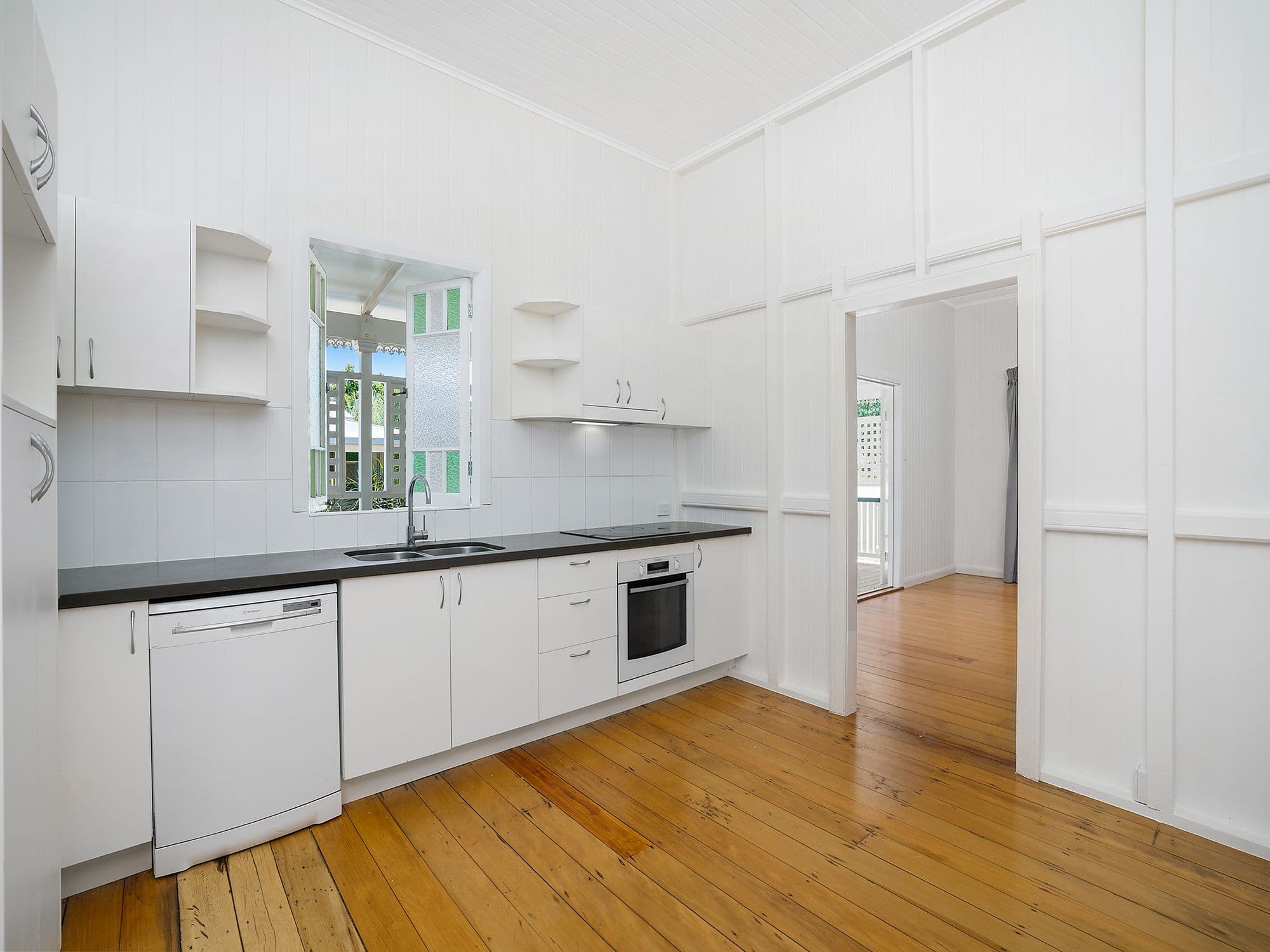 15 Highleigh Road, Gordonvale QLD 4865, Gordonvale - Thumbnail 3