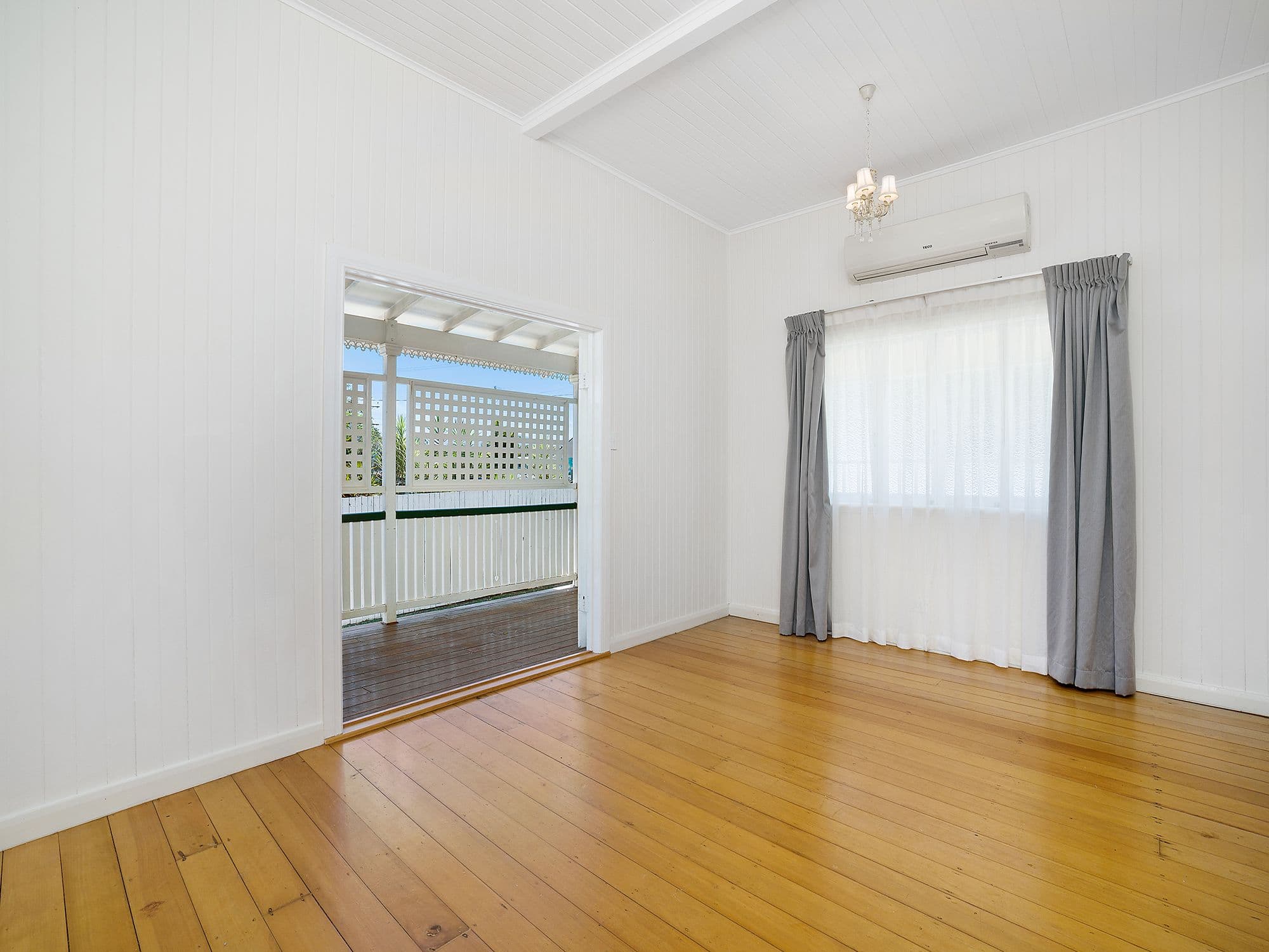 15 Highleigh Road, Gordonvale QLD 4865, Gordonvale - Thumbnail 4