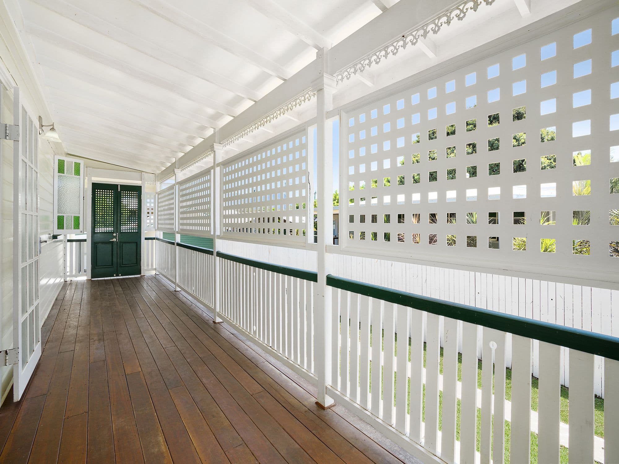 15 Highleigh Road, Gordonvale QLD 4865, Gordonvale - Thumbnail 5