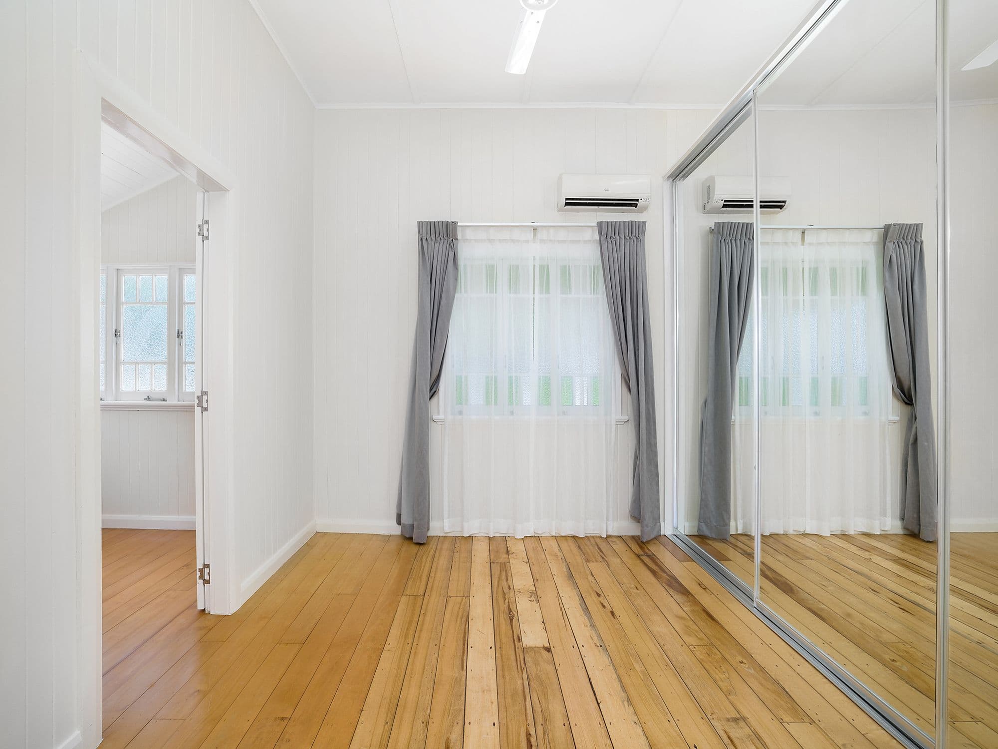 15 Highleigh Road, Gordonvale QLD 4865, Gordonvale - Thumbnail 6