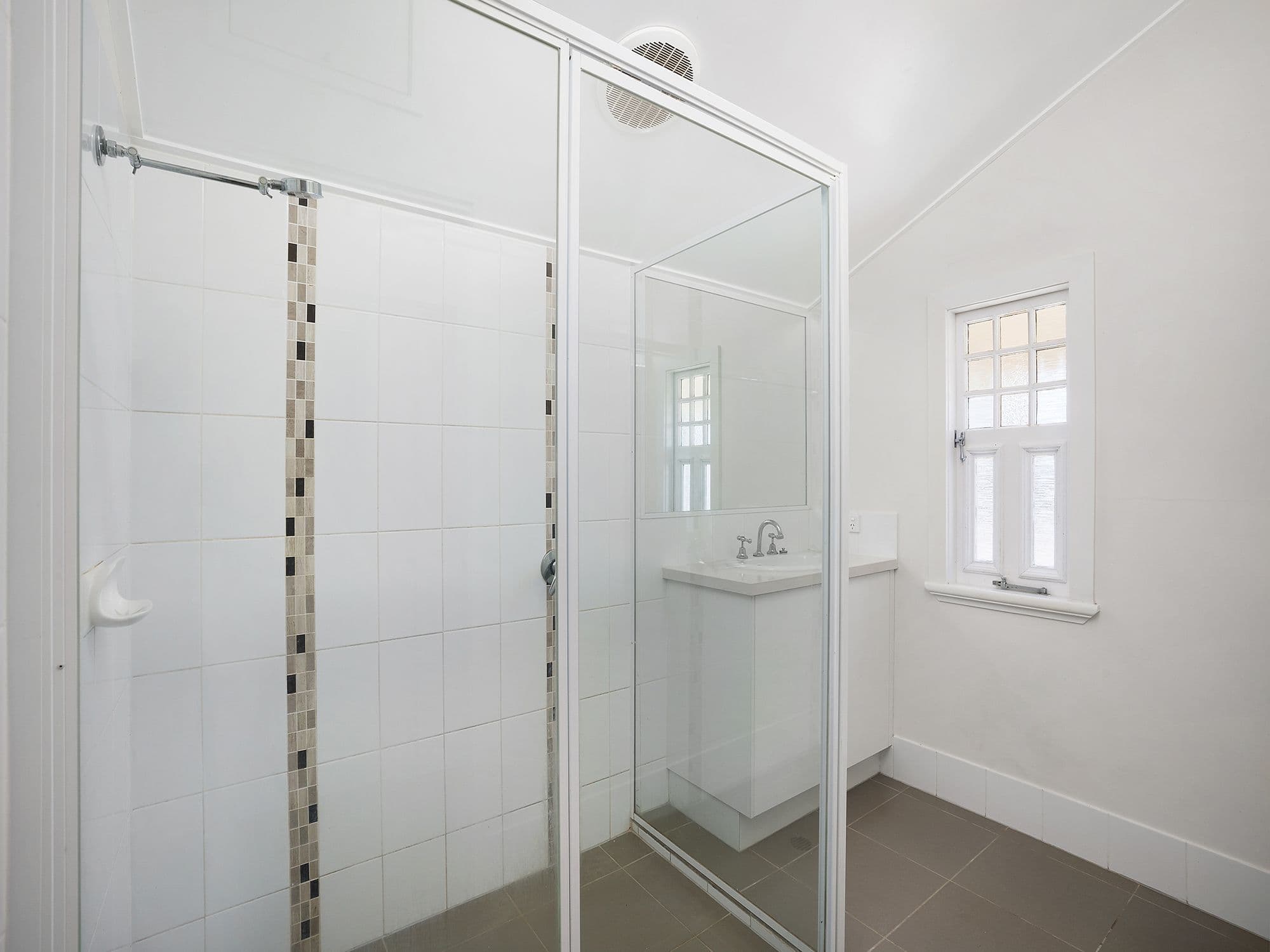 15 Highleigh Road, Gordonvale QLD 4865, Gordonvale - Thumbnail 7