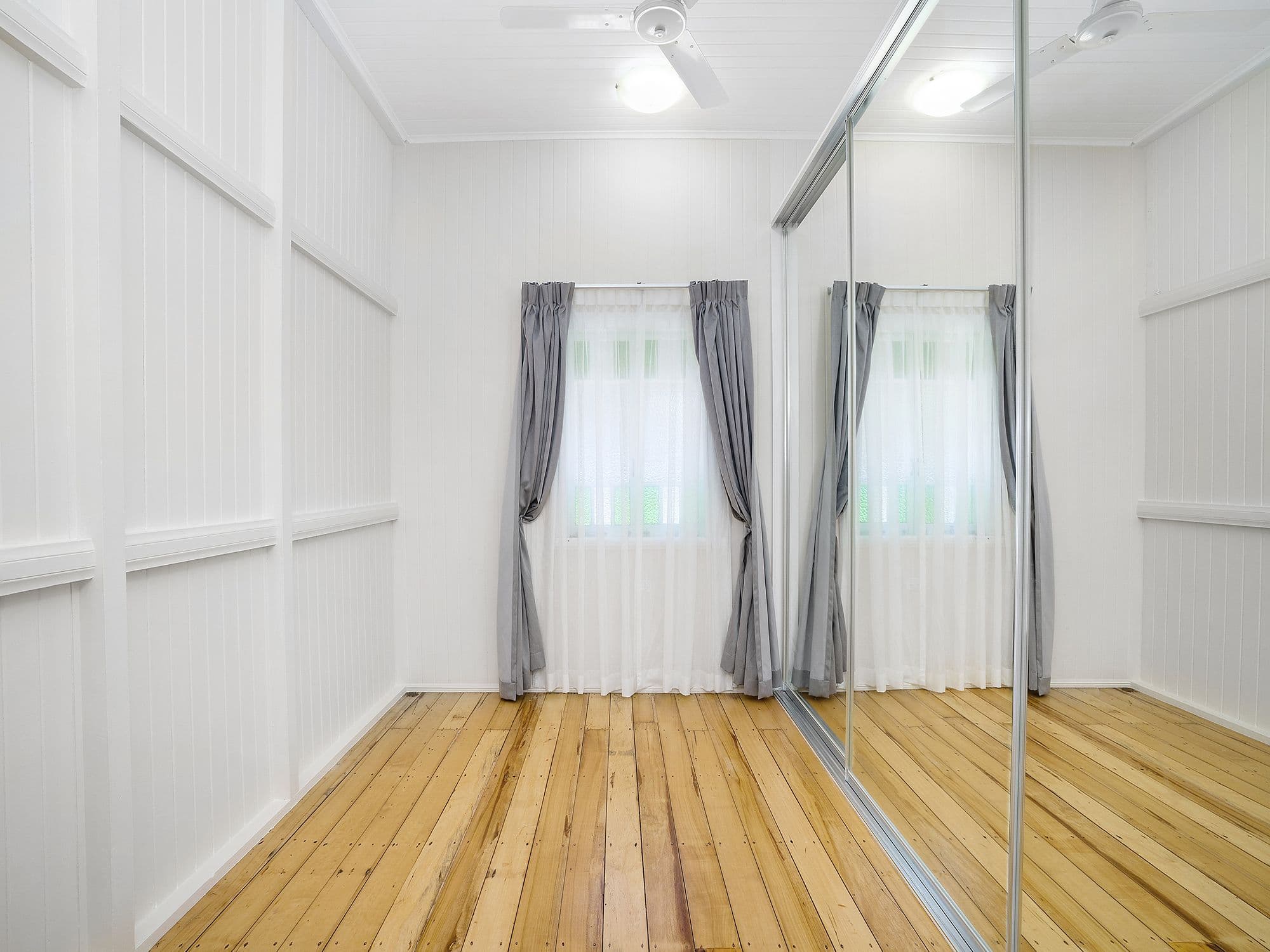 15 Highleigh Road, Gordonvale QLD 4865, Gordonvale - Thumbnail 8
