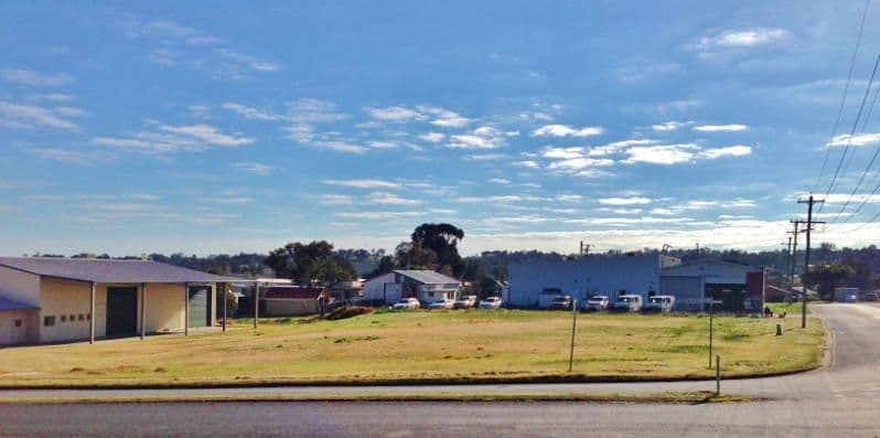 9 Templemore Street, YOUNG NSW 2594, Young - Thumbnail 4