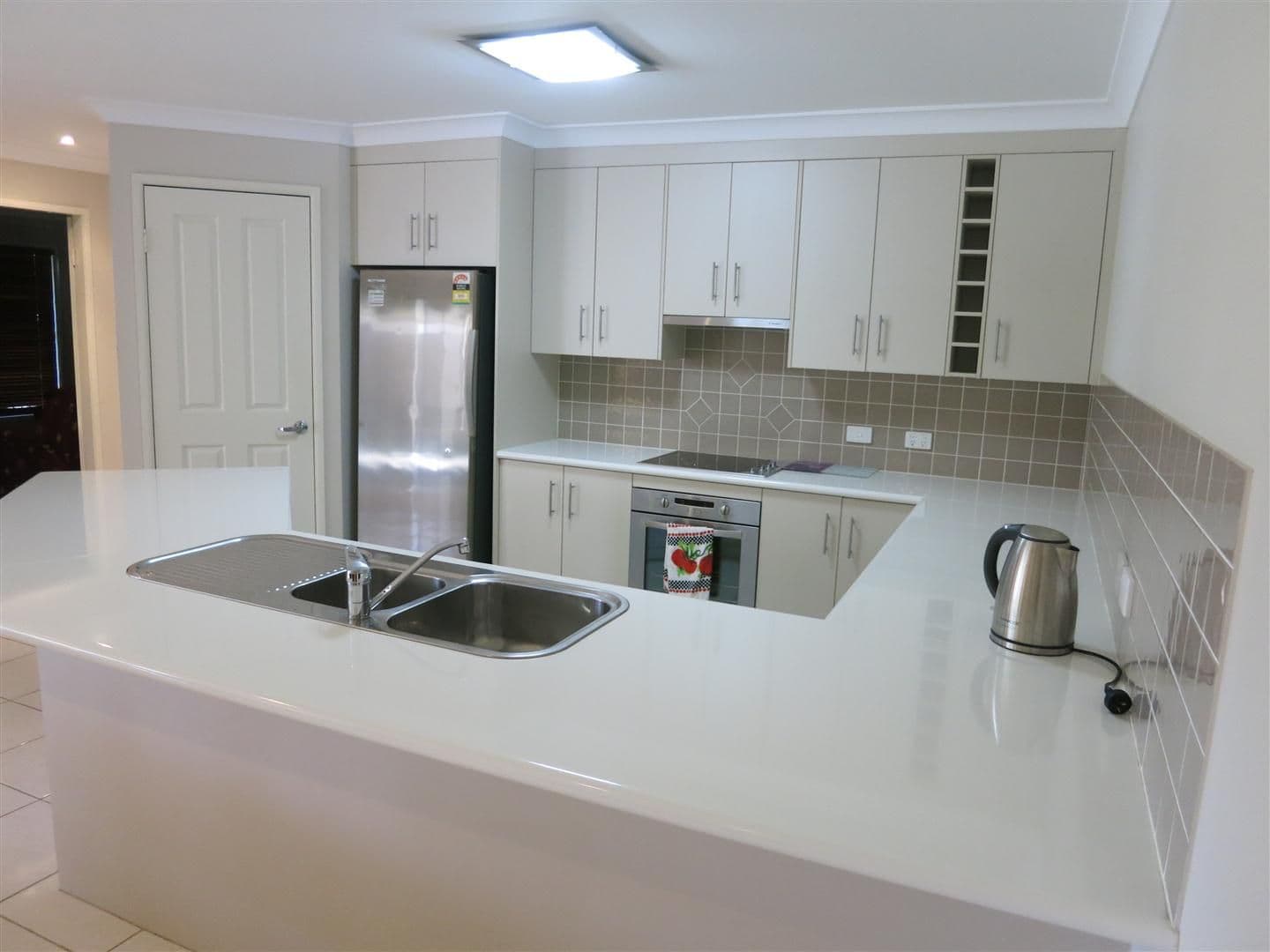 9 Gilmore Court, Gracemere QLD 4702, Gracemere - Thumbnail 3
