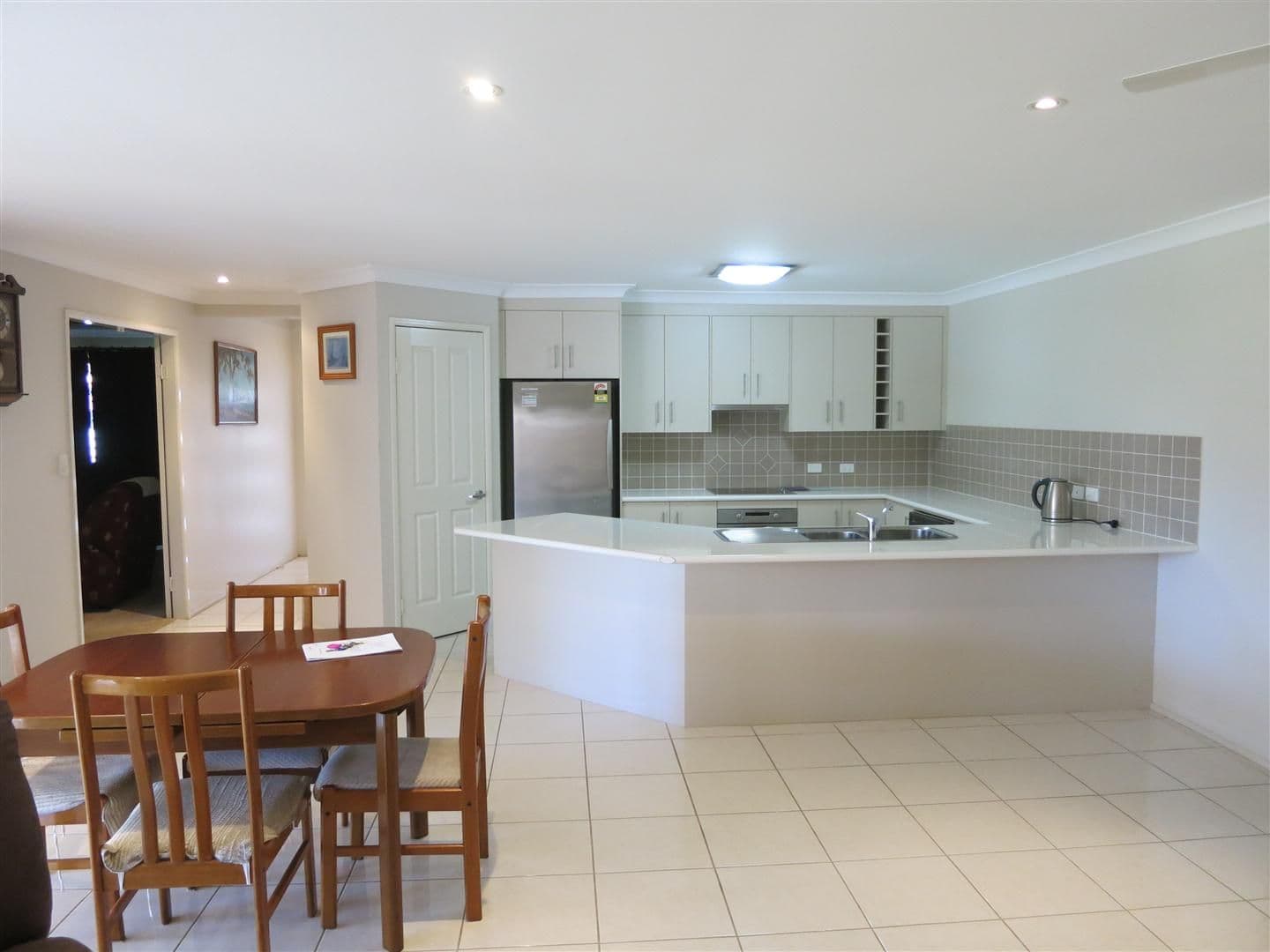9 Gilmore Court, Gracemere QLD 4702, Gracemere - Thumbnail 4