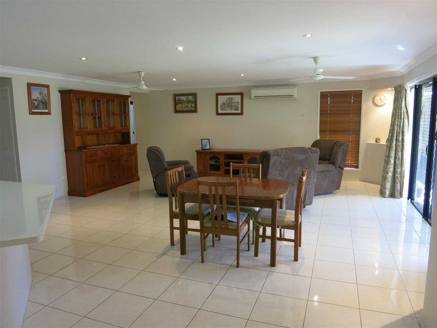9 Gilmore Court, Gracemere QLD 4702, Gracemere - Thumbnail 5