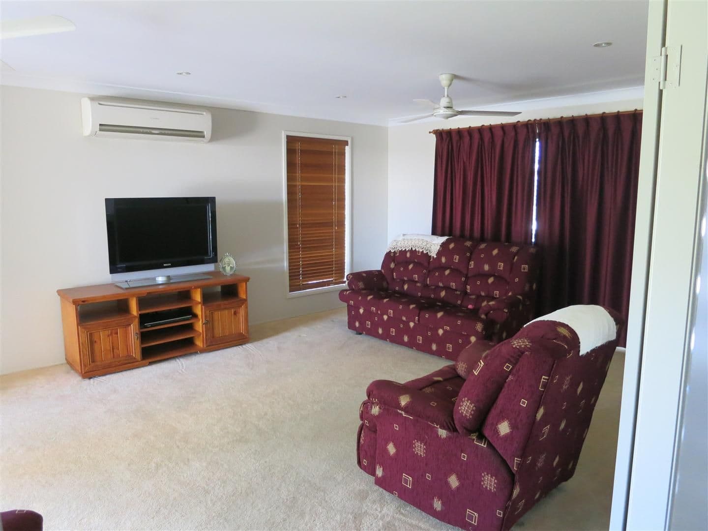 9 Gilmore Court, Gracemere QLD 4702, Gracemere - Thumbnail 6