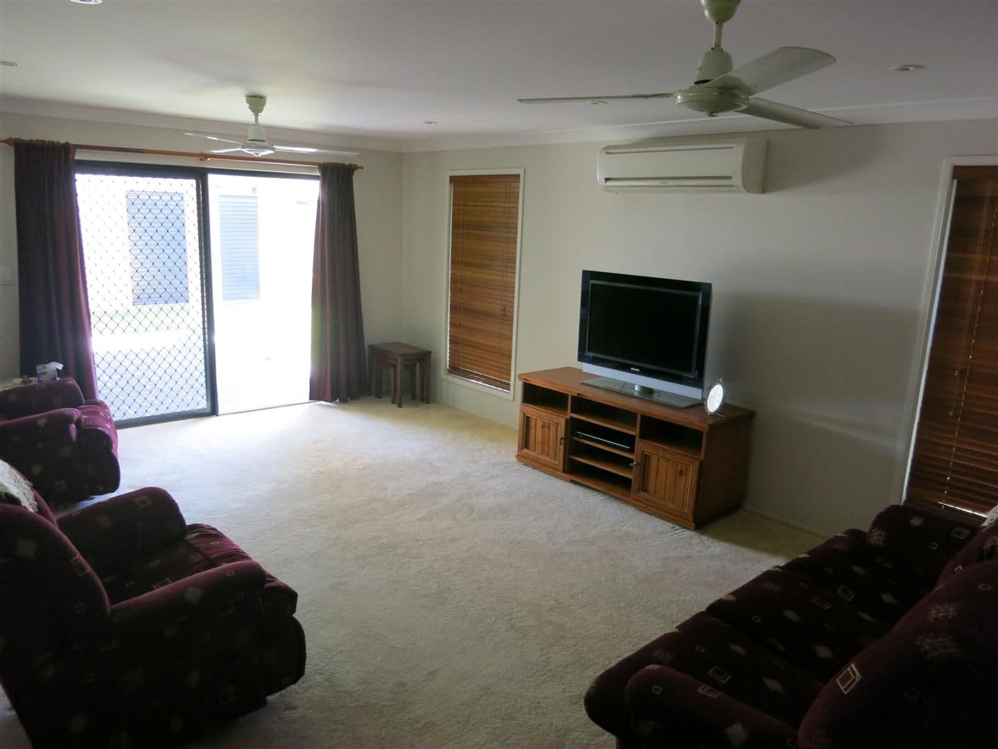 9 Gilmore Court, Gracemere QLD 4702, Gracemere - Thumbnail 7