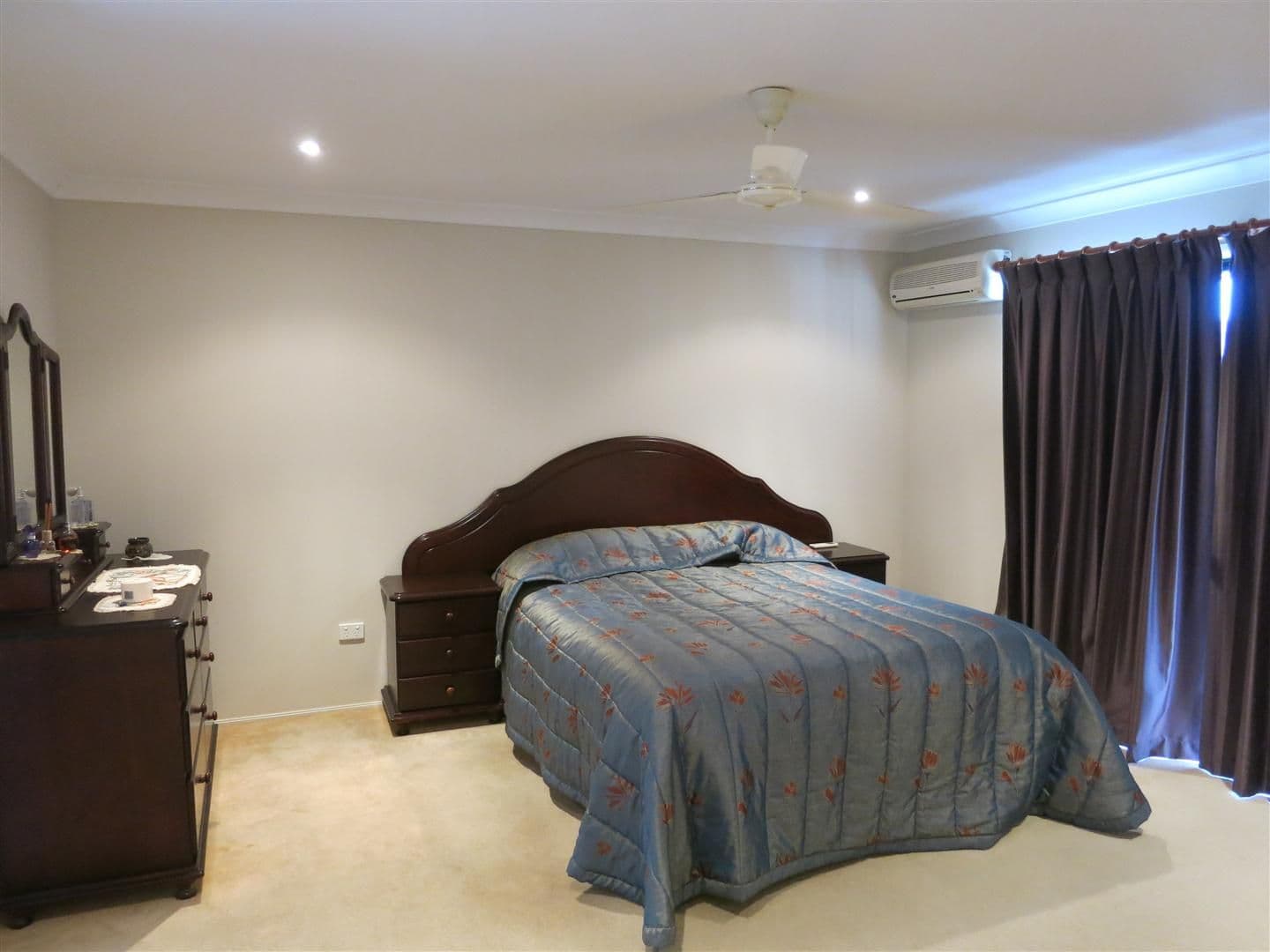 9 Gilmore Court, Gracemere QLD 4702, Gracemere - Thumbnail 8