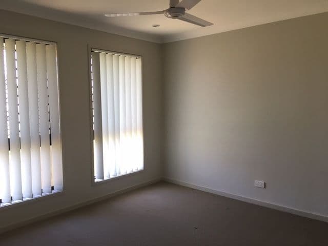19 Pendragon Street, Raceview QLD 4305, Raceview - Thumbnail 4