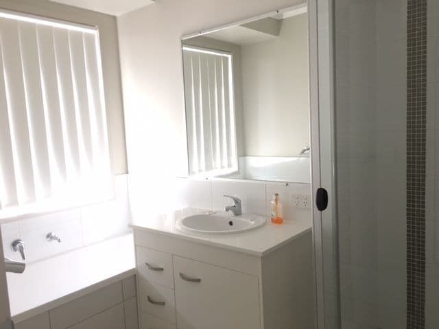 19 Pendragon Street, Raceview QLD 4305, Raceview - Thumbnail 6