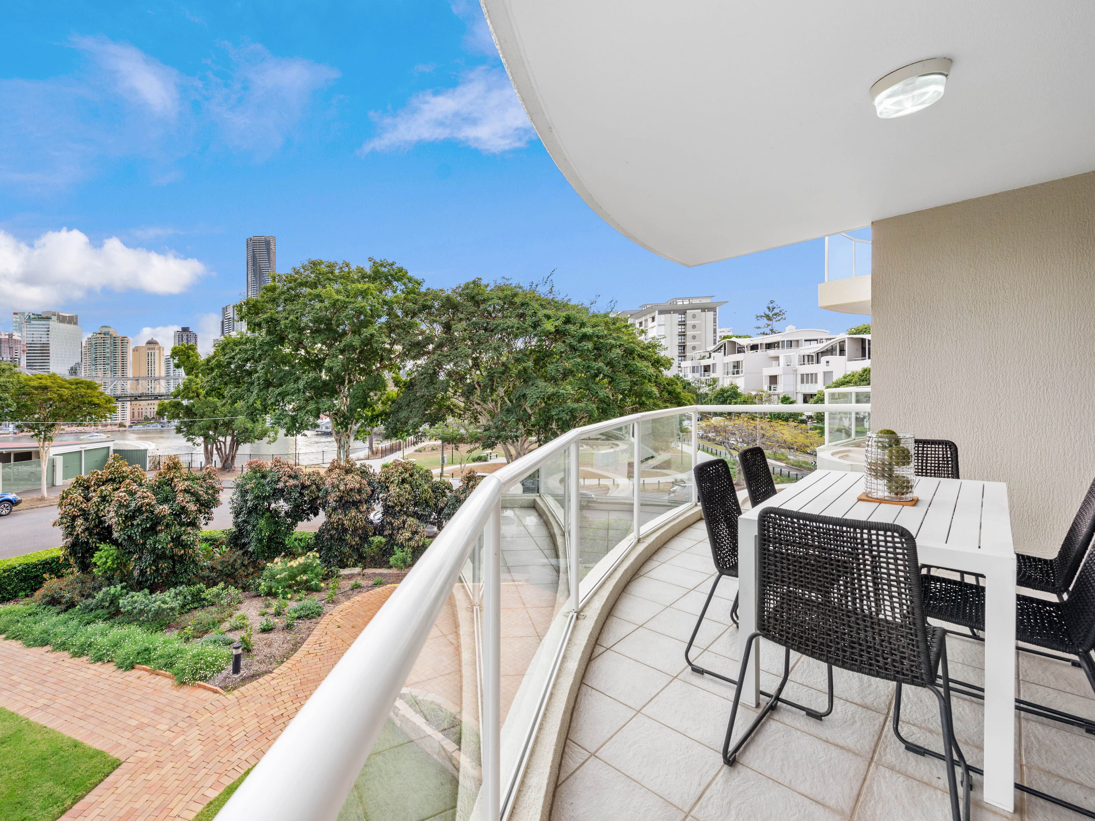 16 Moray Street, New Farm QLD 4005, New Farm - Image 1