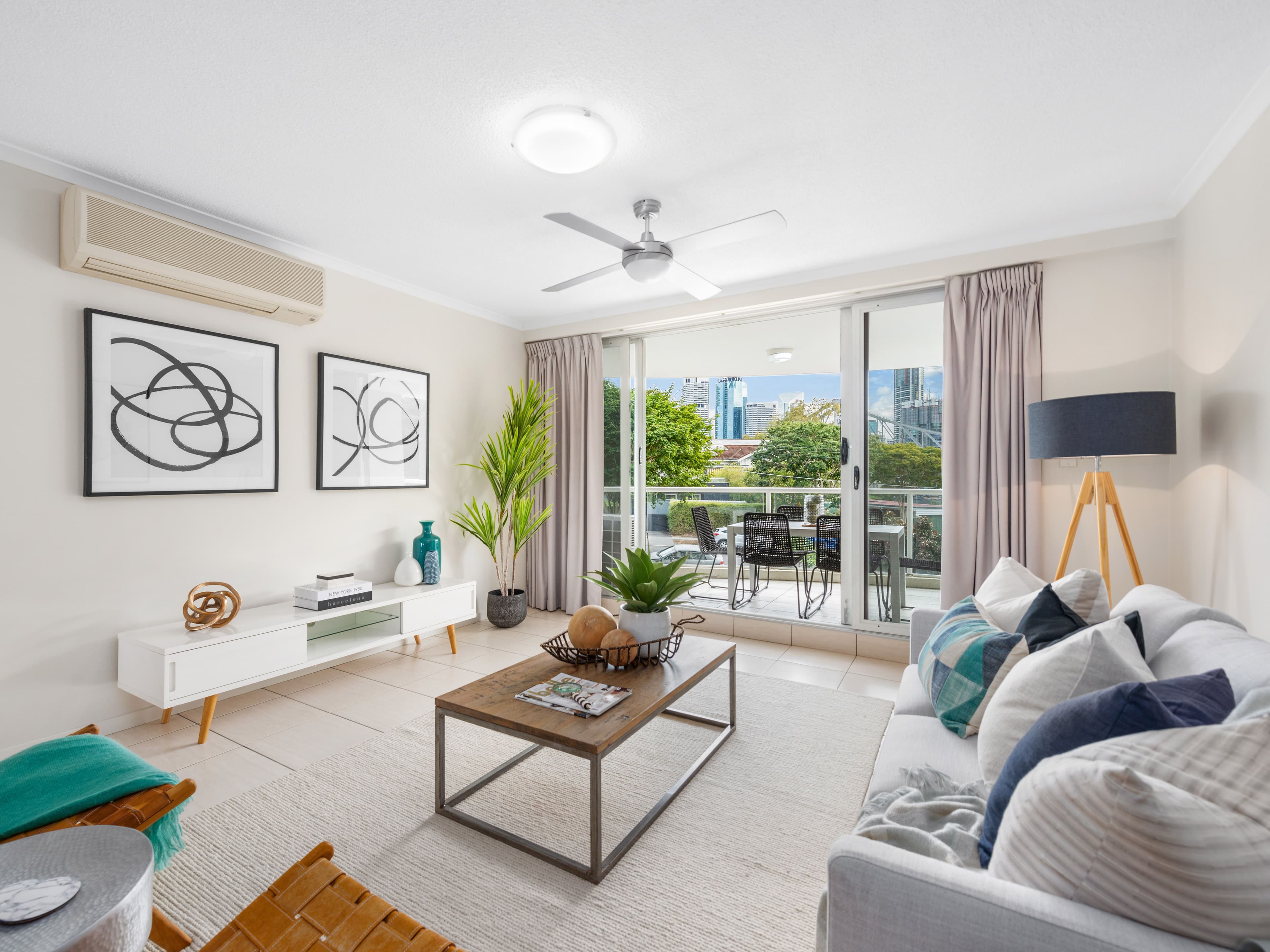 16 Moray Street, New Farm QLD 4005, New Farm - Thumbnail 3