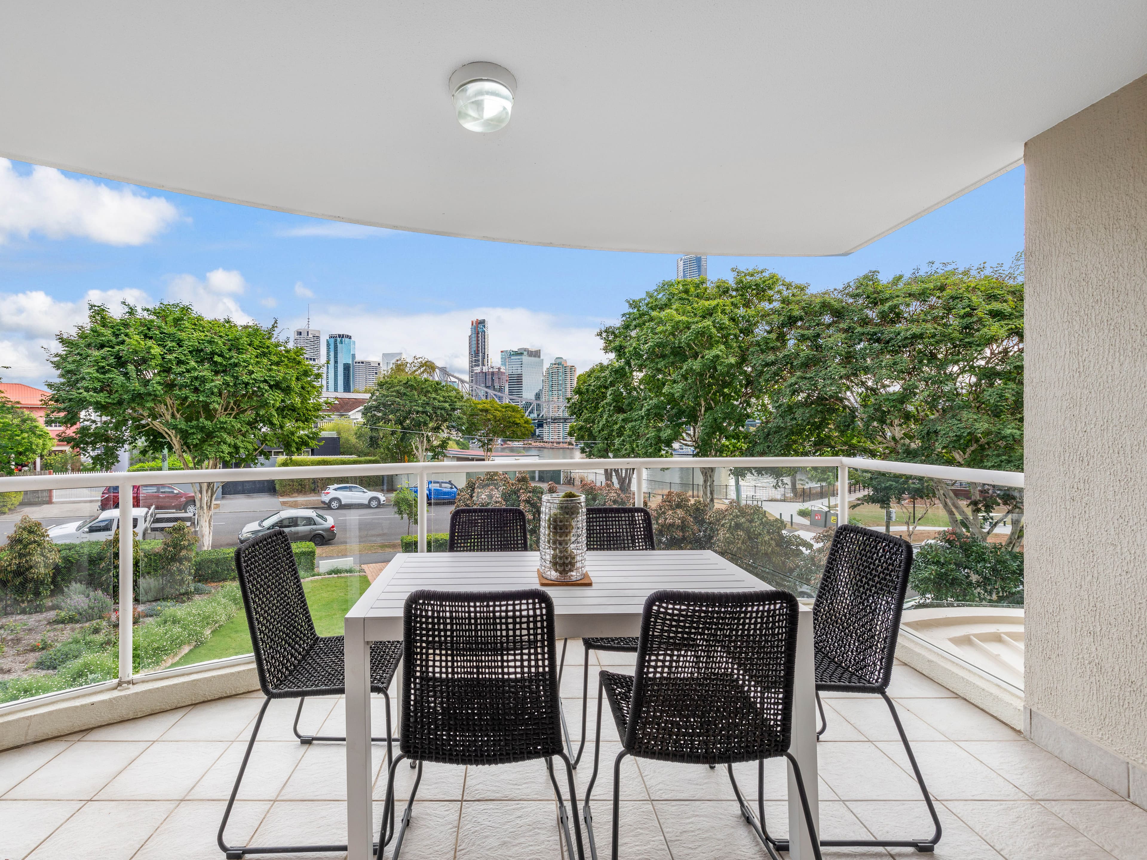 16 Moray Street, New Farm QLD 4005, New Farm - Thumbnail 4