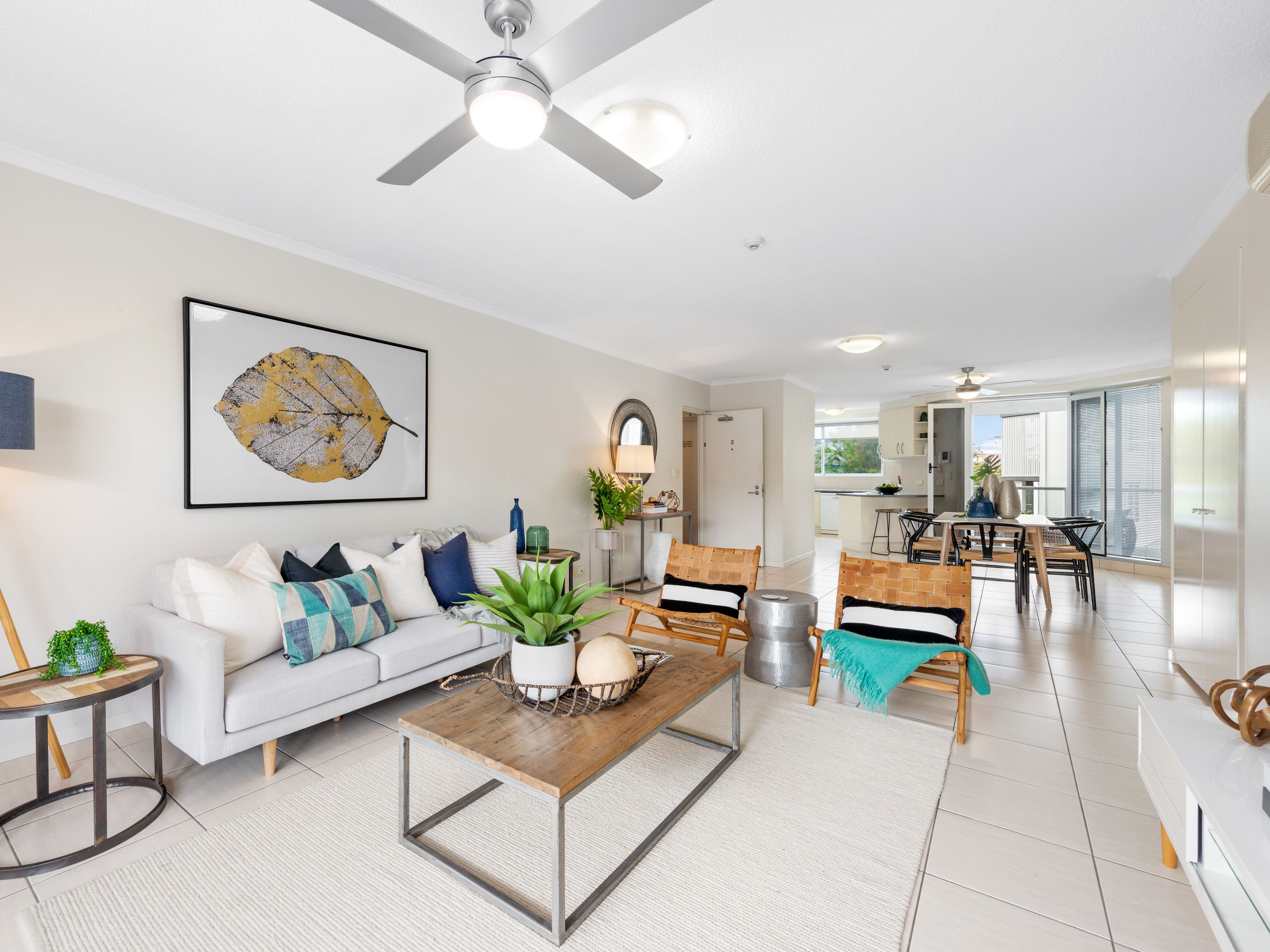 16 Moray Street, New Farm QLD 4005, New Farm - Thumbnail 5