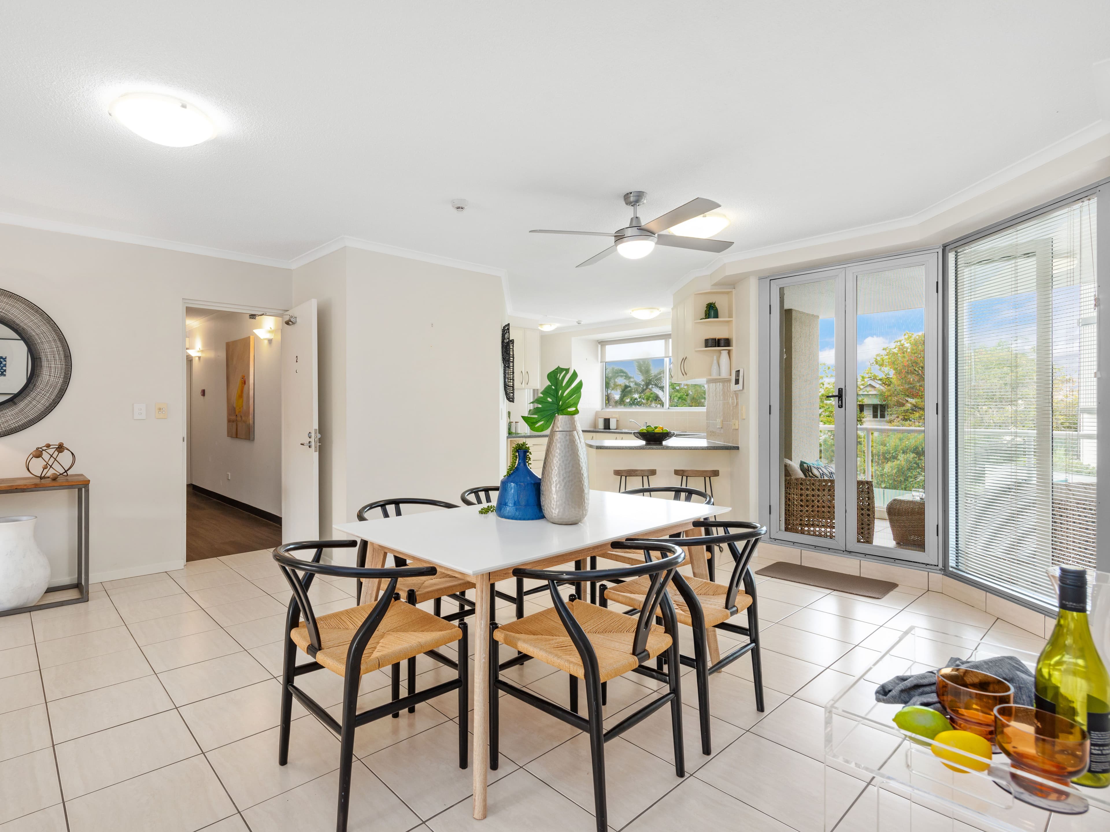 16 Moray Street, New Farm QLD 4005, New Farm - Thumbnail 6