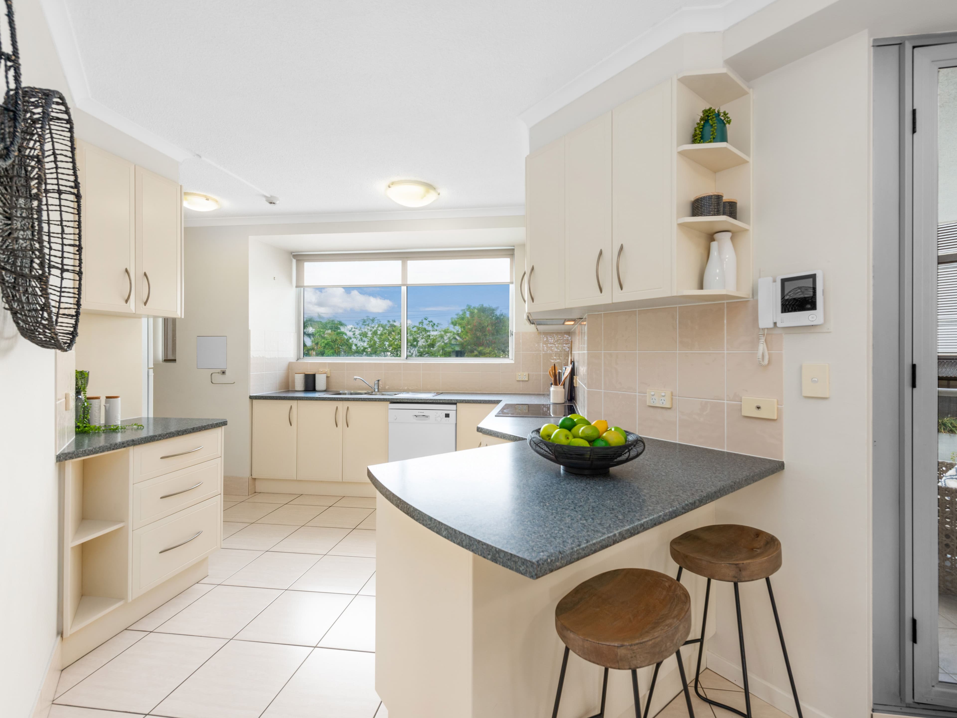 16 Moray Street, New Farm QLD 4005, New Farm - Thumbnail 7