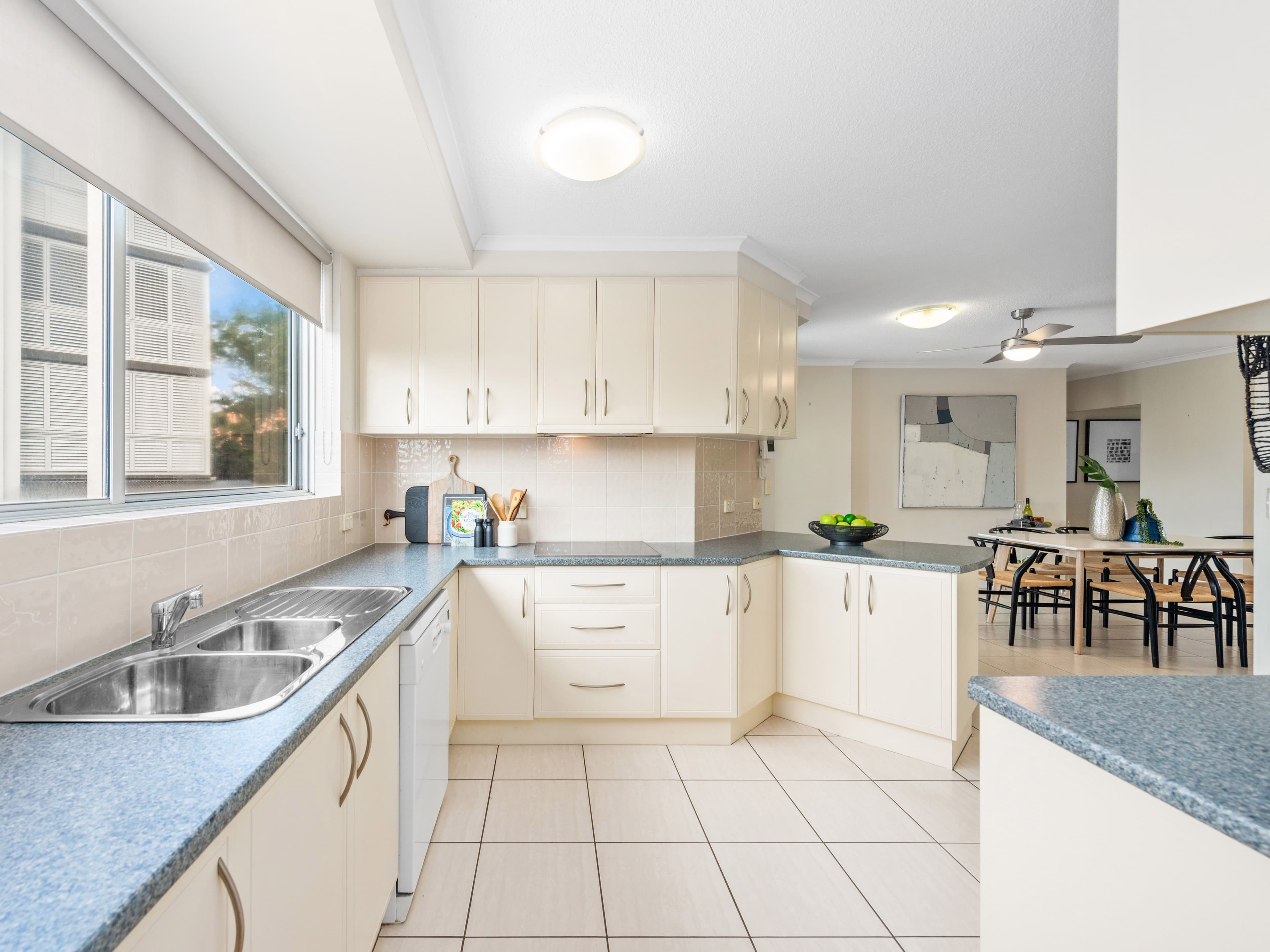 16 Moray Street, New Farm QLD 4005, New Farm - Thumbnail 8