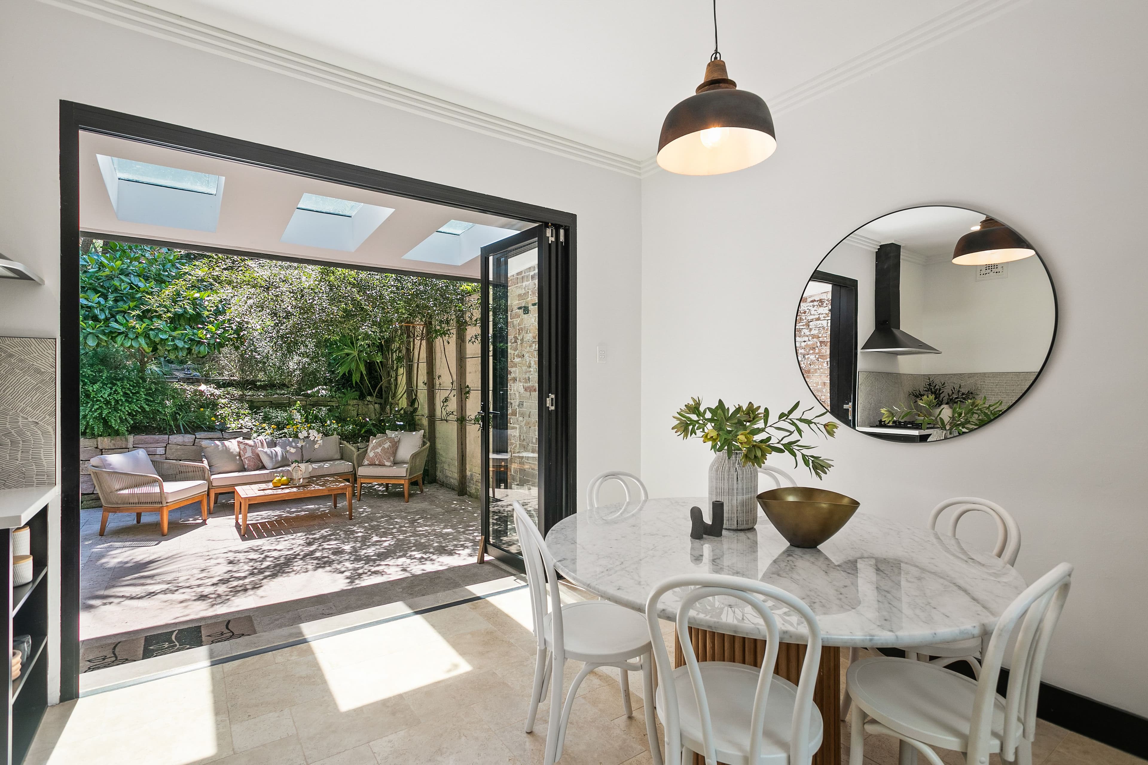 2 Mabel Street, Hurstville NSW 2220, Hurstville - Thumbnail 3