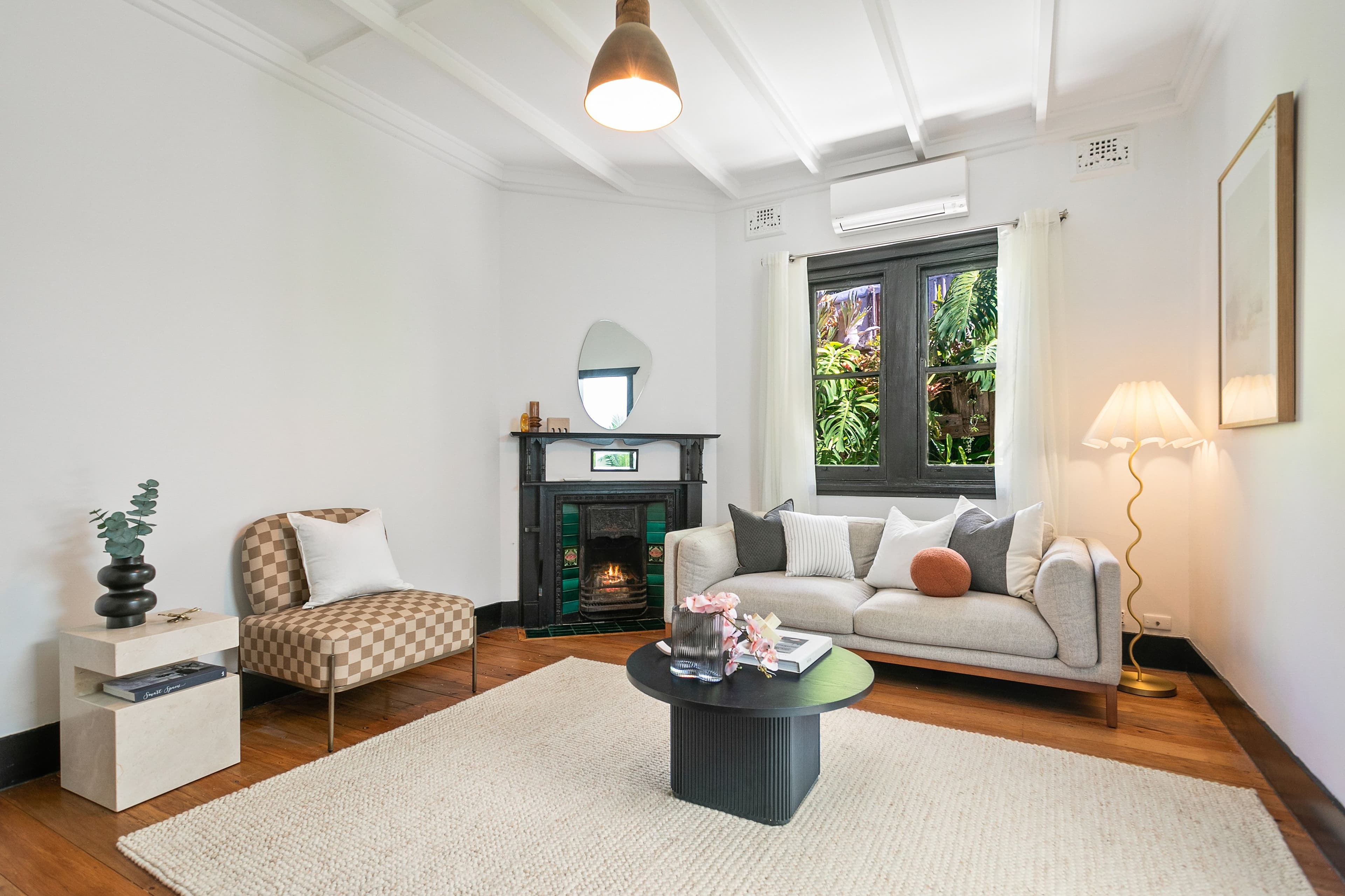 2 Mabel Street, Hurstville NSW 2220, Hurstville - Thumbnail 5