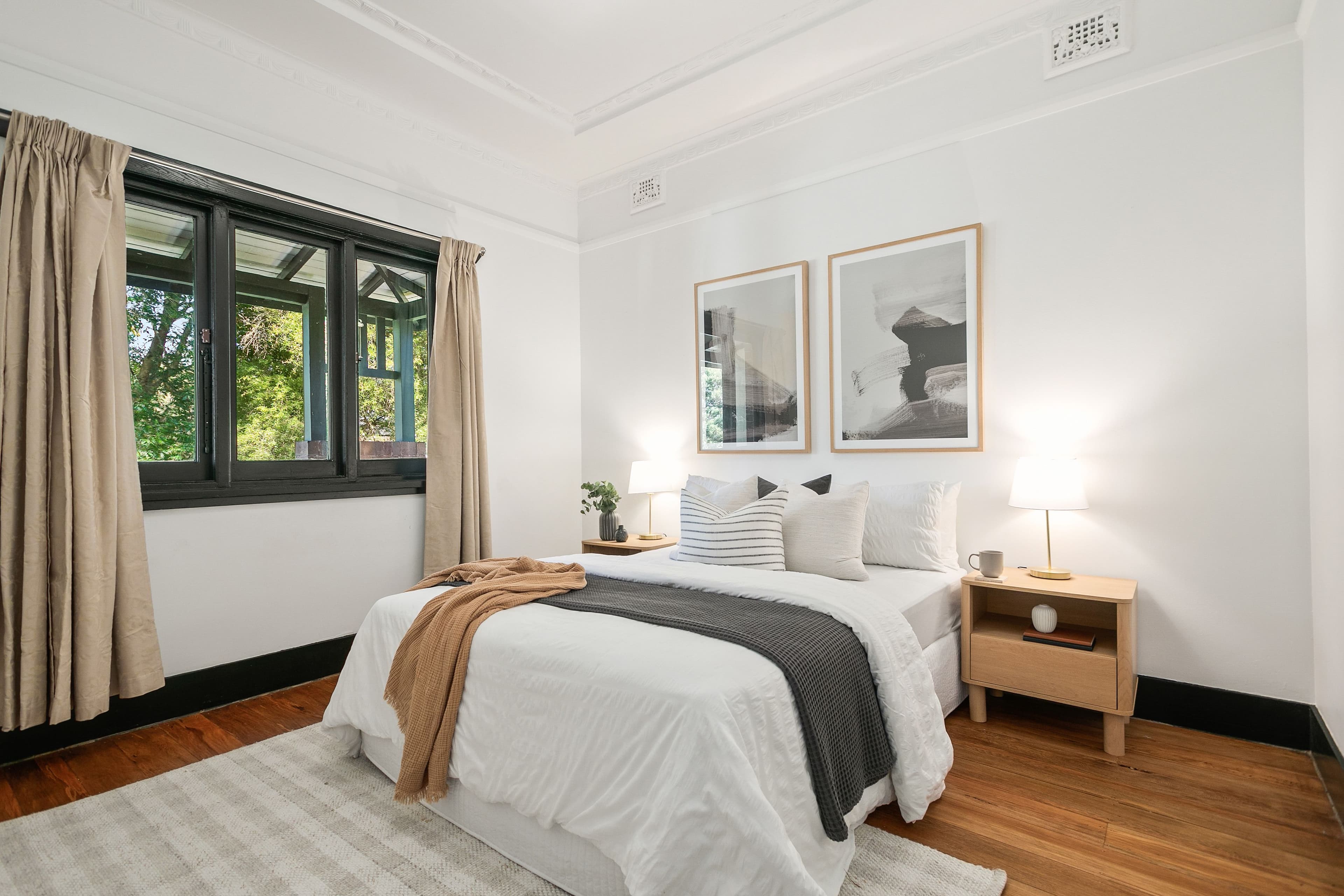 2 Mabel Street, Hurstville NSW 2220, Hurstville - Thumbnail 8