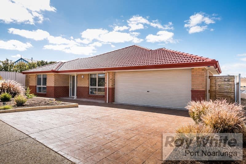 13 Corrimal Avenue, Noarlunga Downs SA 5168, Noarlunga Downs - Image 1