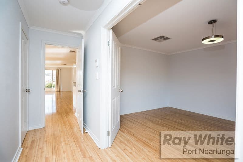 13 Corrimal Avenue, Noarlunga Downs SA 5168, Noarlunga Downs - Thumbnail 2