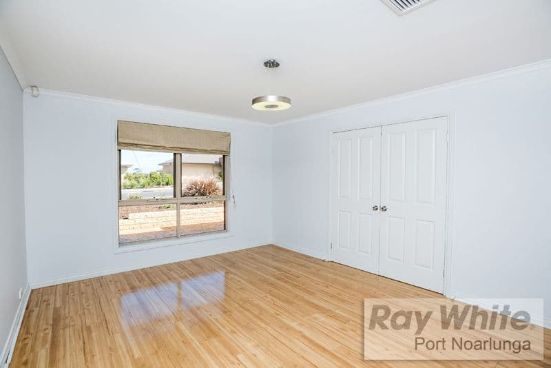 13 Corrimal Avenue, Noarlunga Downs SA 5168, Noarlunga Downs - Thumbnail 3