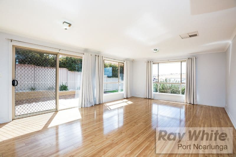 13 Corrimal Avenue, Noarlunga Downs SA 5168, Noarlunga Downs - Thumbnail 4