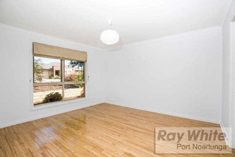 13 Corrimal Avenue, Noarlunga Downs SA 5168, Noarlunga Downs - Thumbnail 5