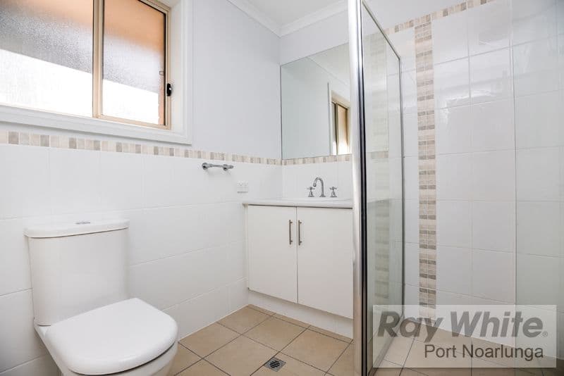 13 Corrimal Avenue, Noarlunga Downs SA 5168, Noarlunga Downs - Thumbnail 6
