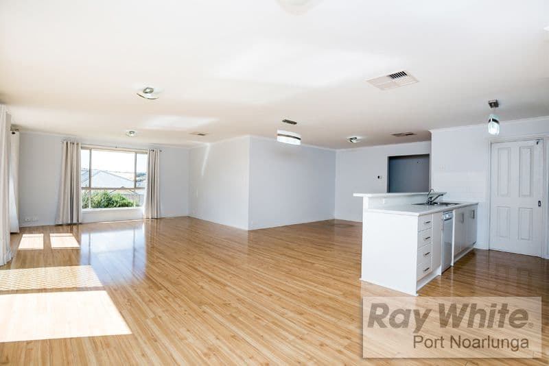 13 Corrimal Avenue, Noarlunga Downs SA 5168, Noarlunga Downs - Thumbnail 7