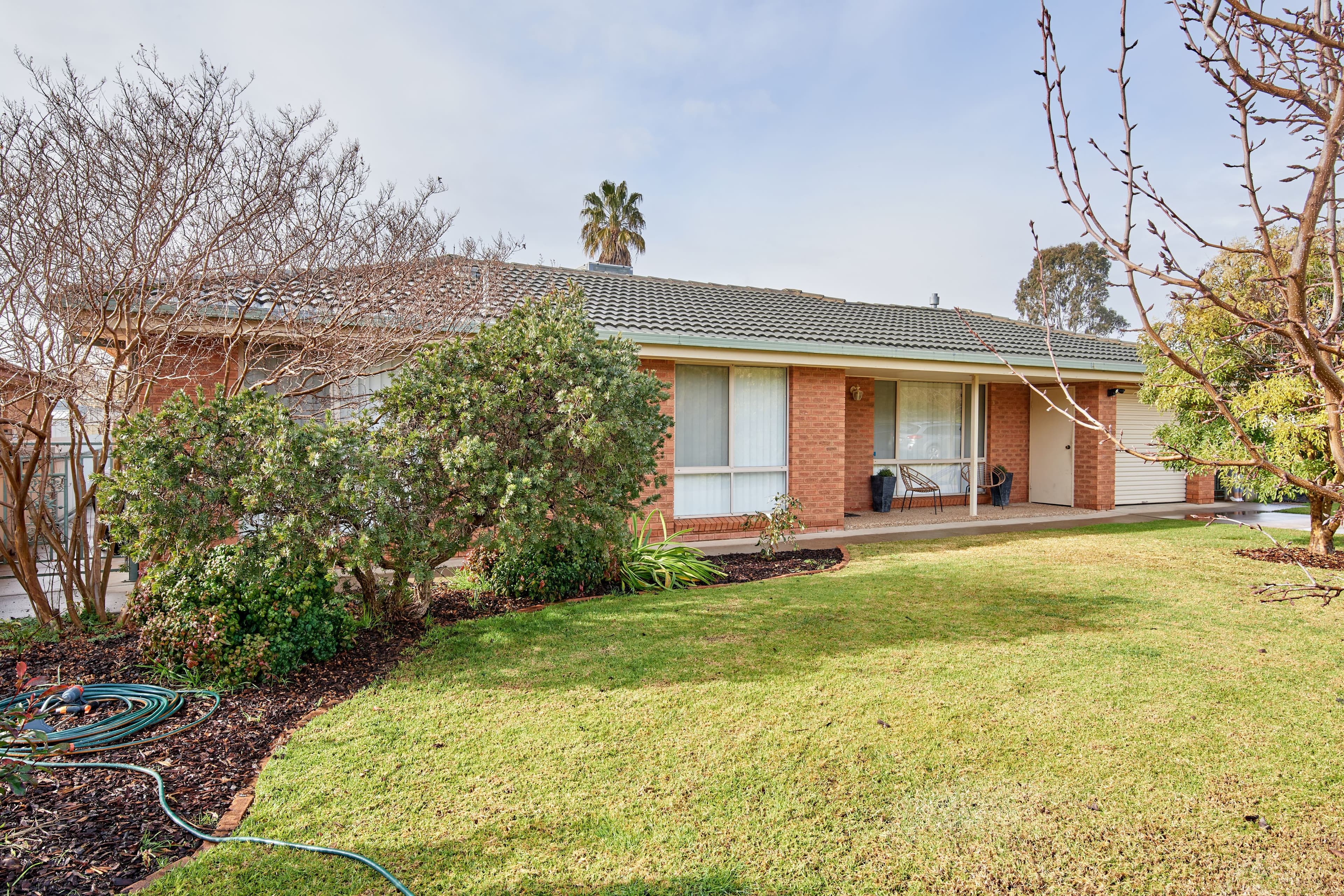 9 Elanora Place, Glenfield Park NSW 2650, Glenfield Park - Image 1