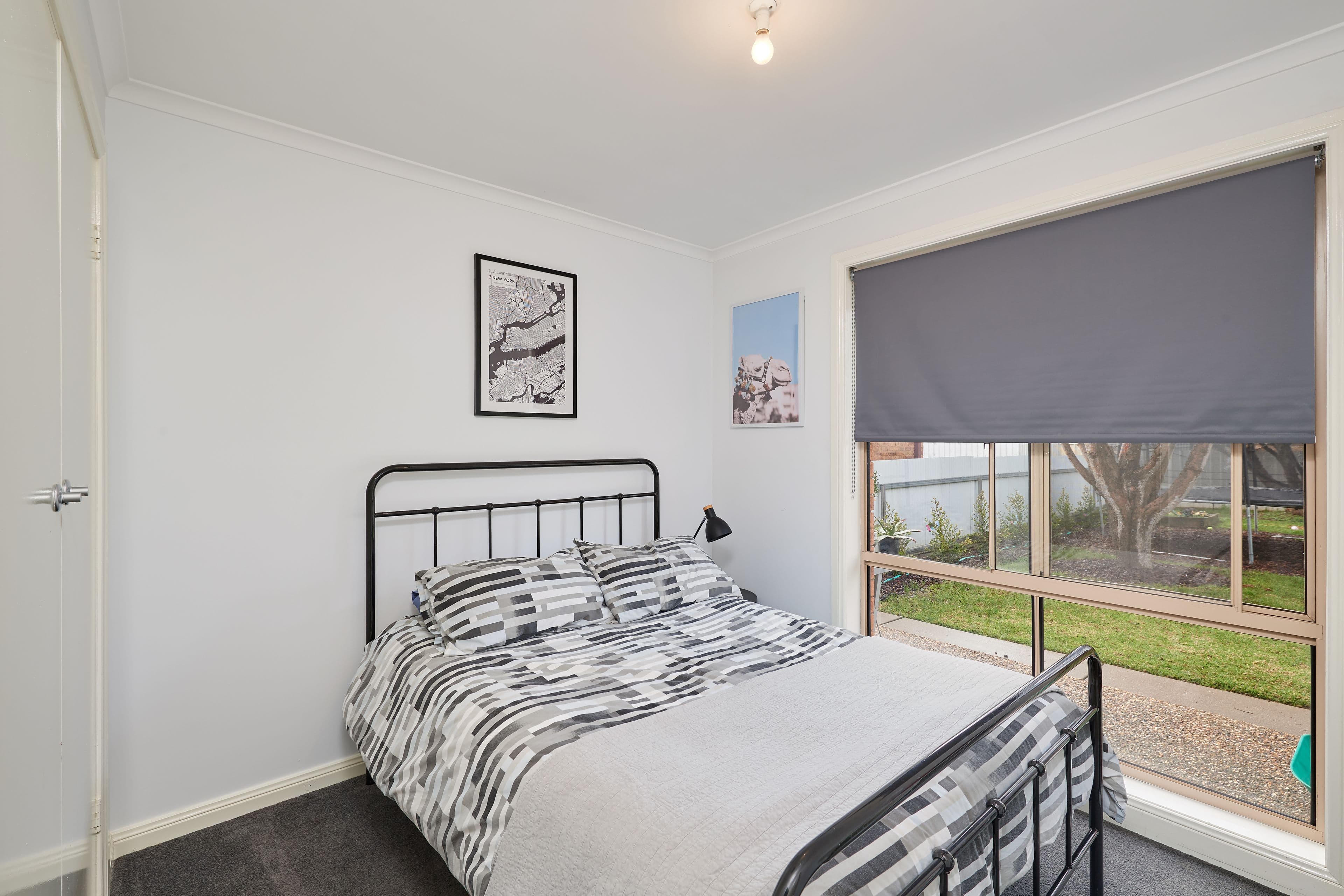 9 Elanora Place, Glenfield Park NSW 2650, Glenfield Park - Thumbnail 7