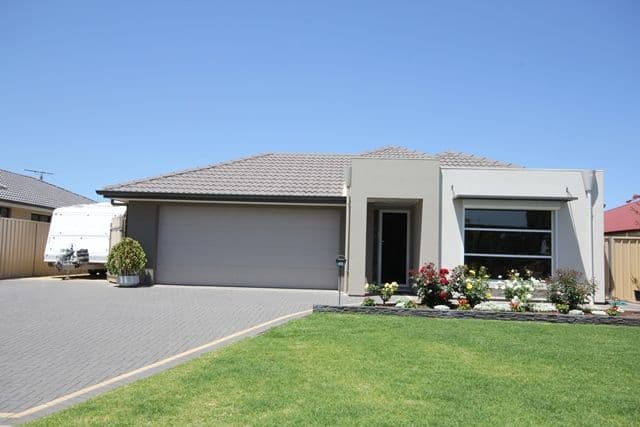 48 Basin Street, Aldinga Beach SA 5173, Aldinga Beach - Image 1