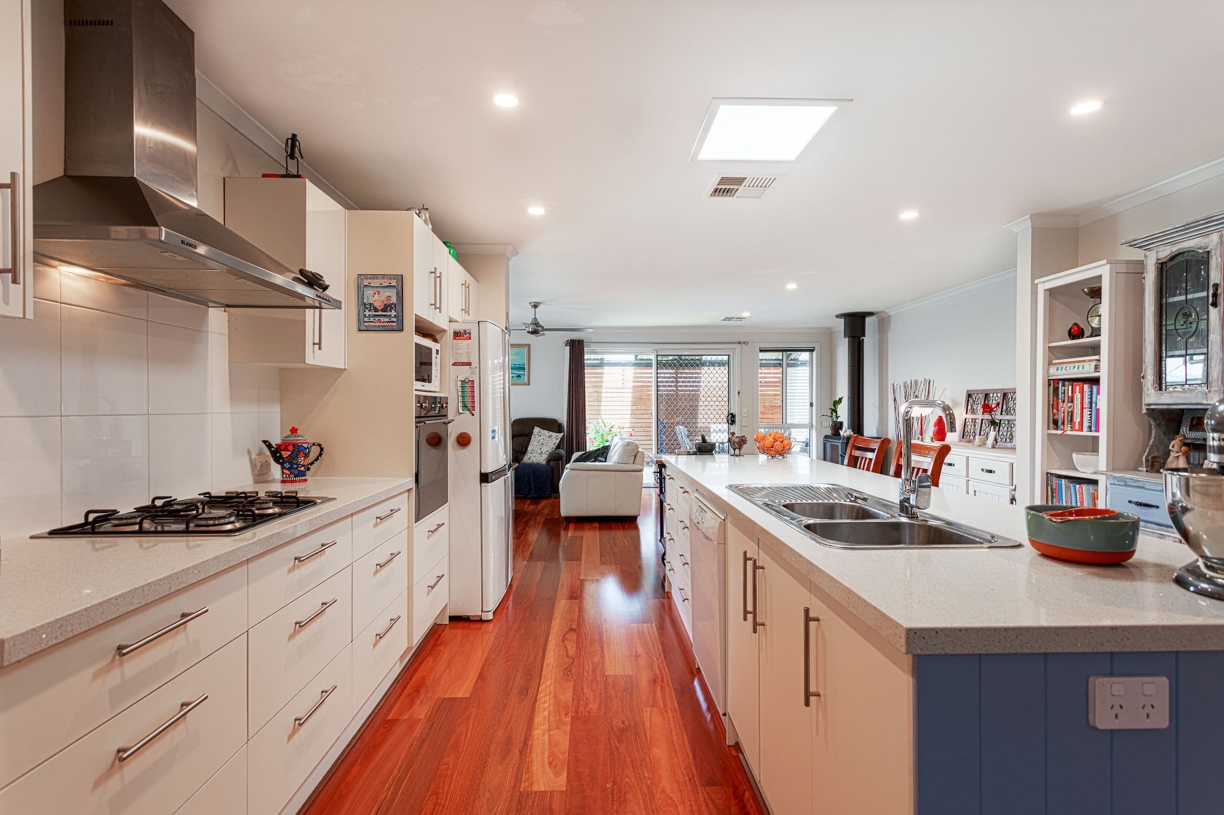 48 Basin Street, Aldinga Beach SA 5173, Aldinga Beach - Thumbnail 2